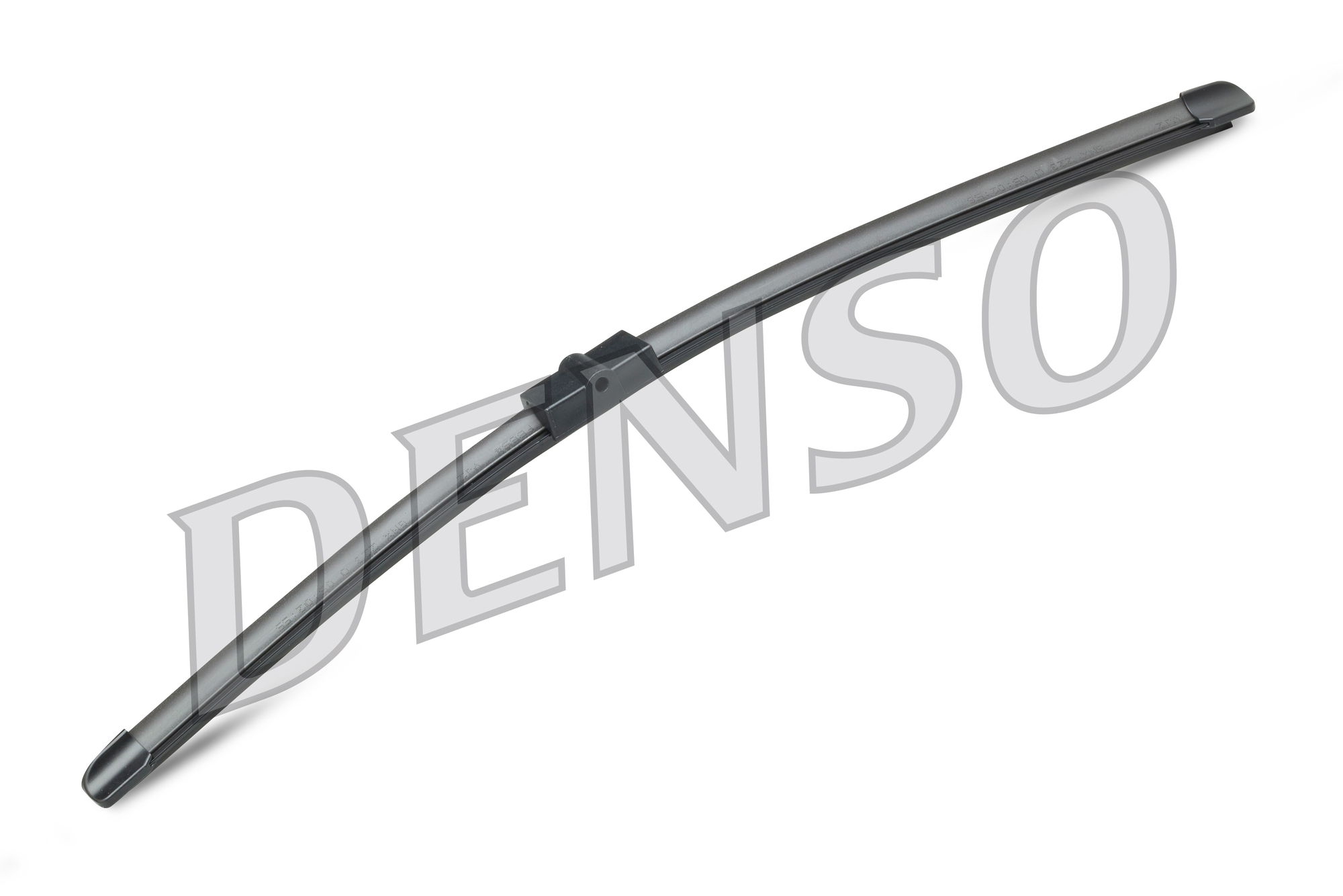 Denso Ruitenwisserblad DF-026