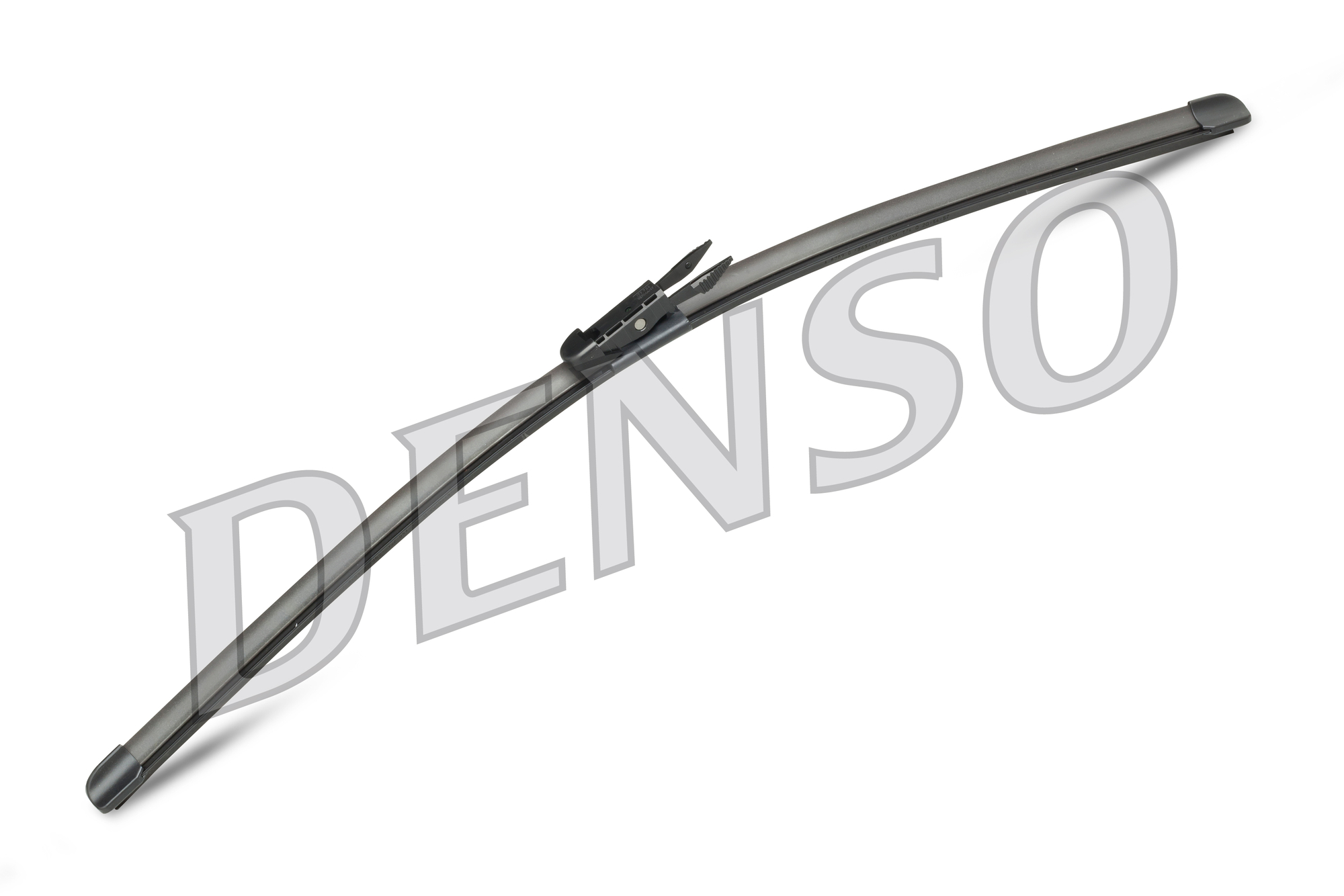 Denso Ruitenwisserblad DF-027