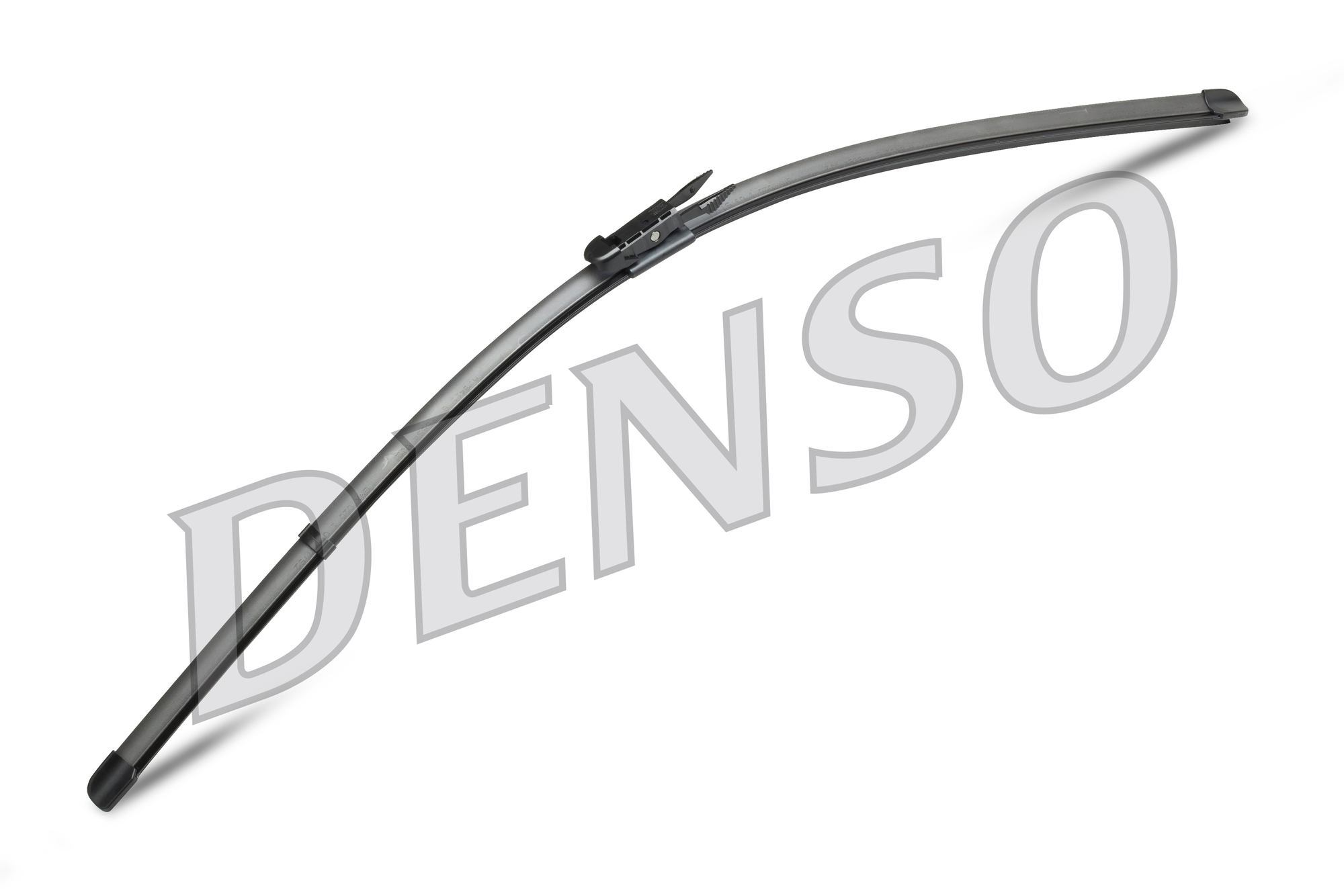 Denso Ruitenwisserblad DF-032