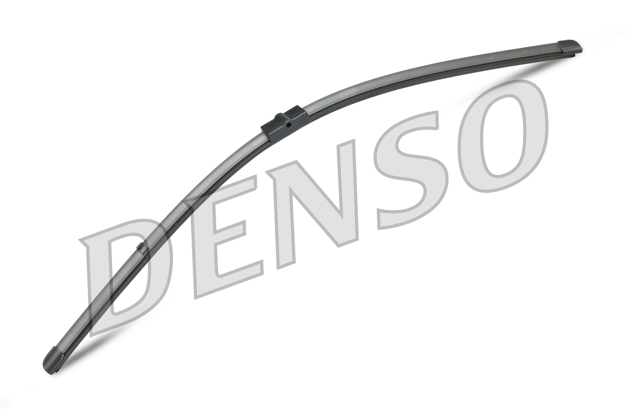 Denso Ruitenwisserblad DF-038