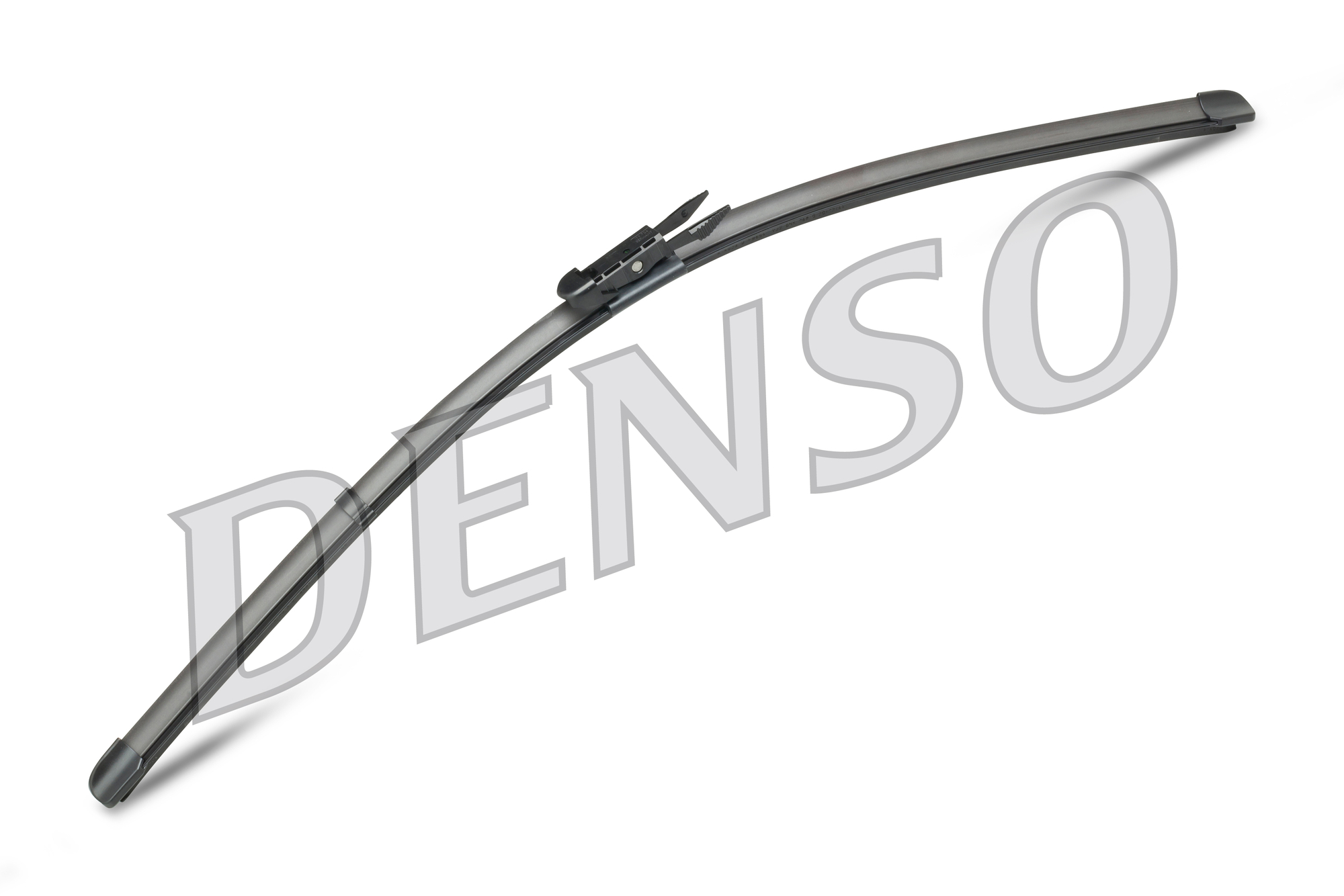 Denso Ruitenwisserblad DF-043