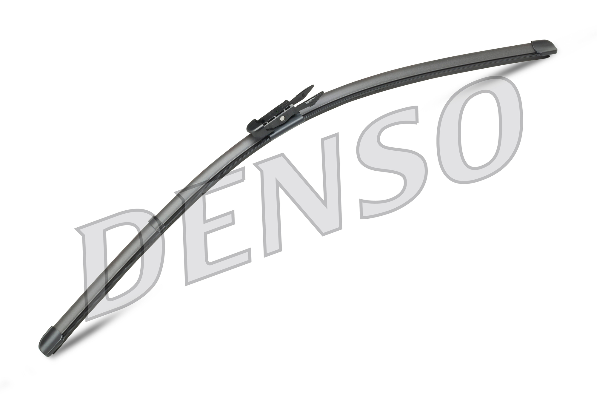 Denso Ruitenwisserblad DF-043