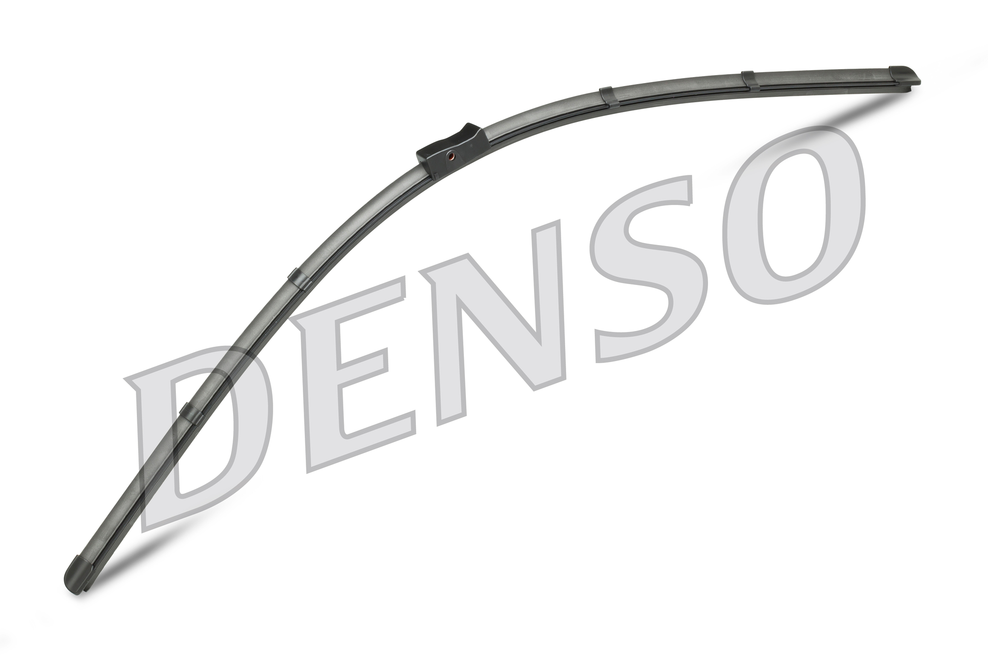 Denso Ruitenwisserblad DF-045