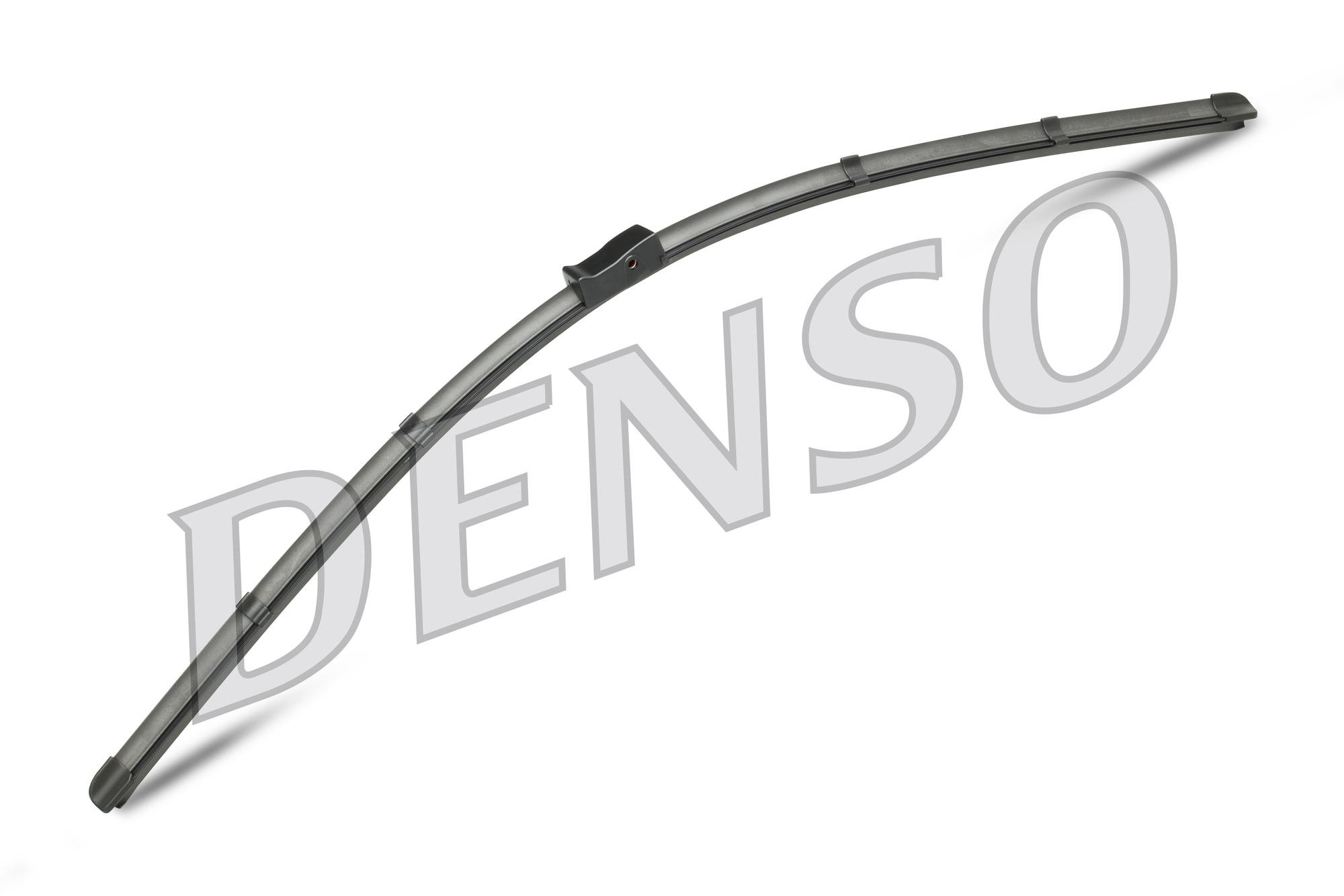 Denso Ruitenwisserblad DF-045