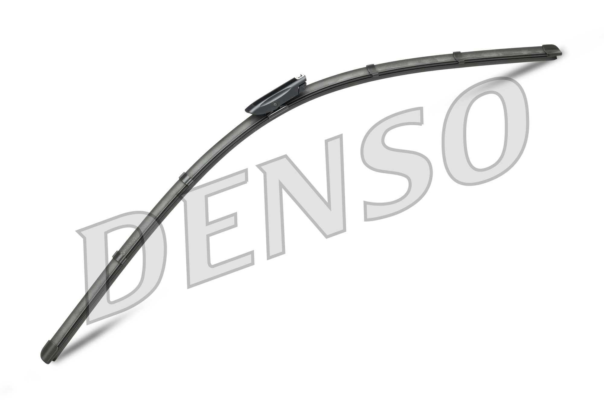 Denso Ruitenwisserblad DF-046