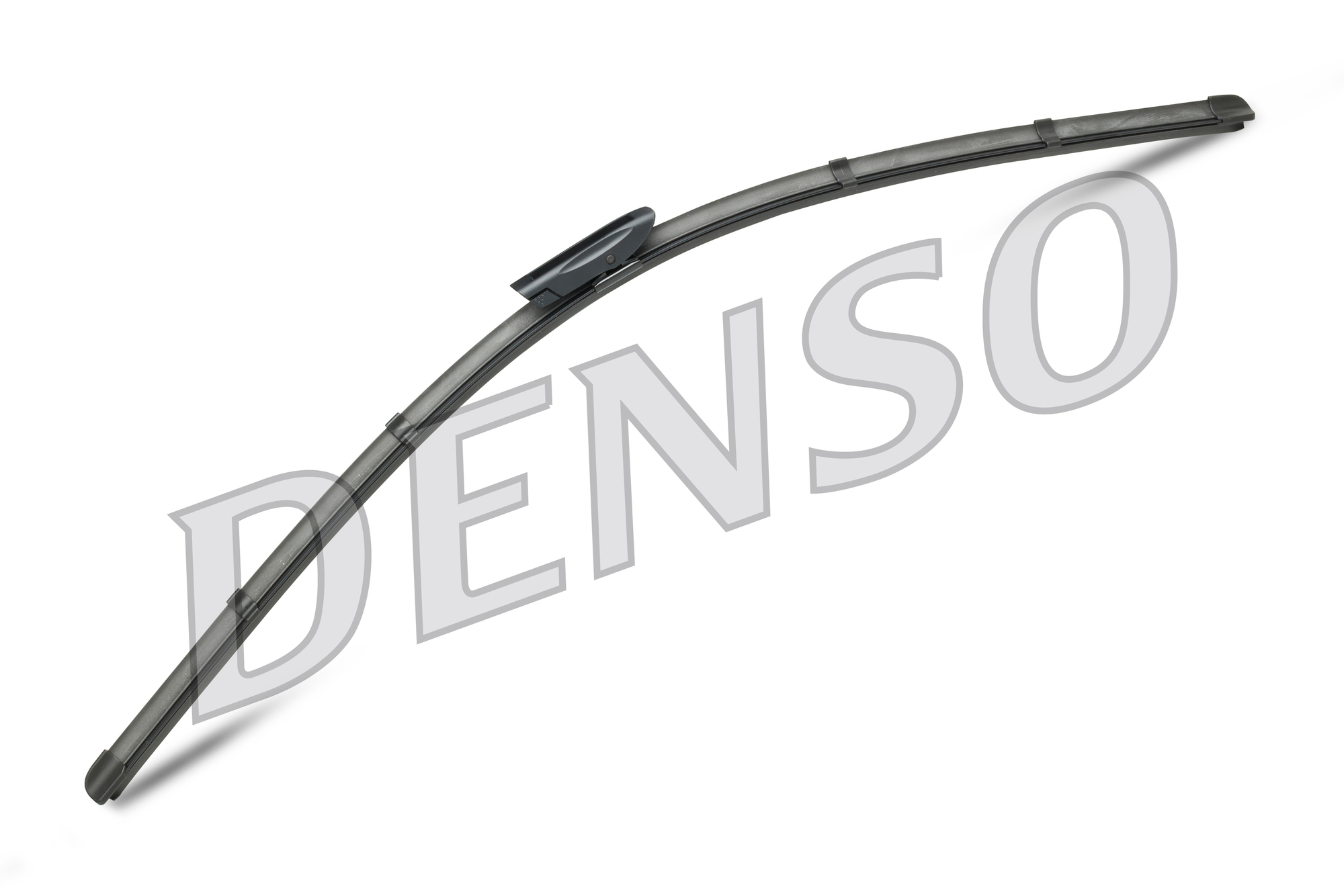 Denso Ruitenwisserblad DF-046