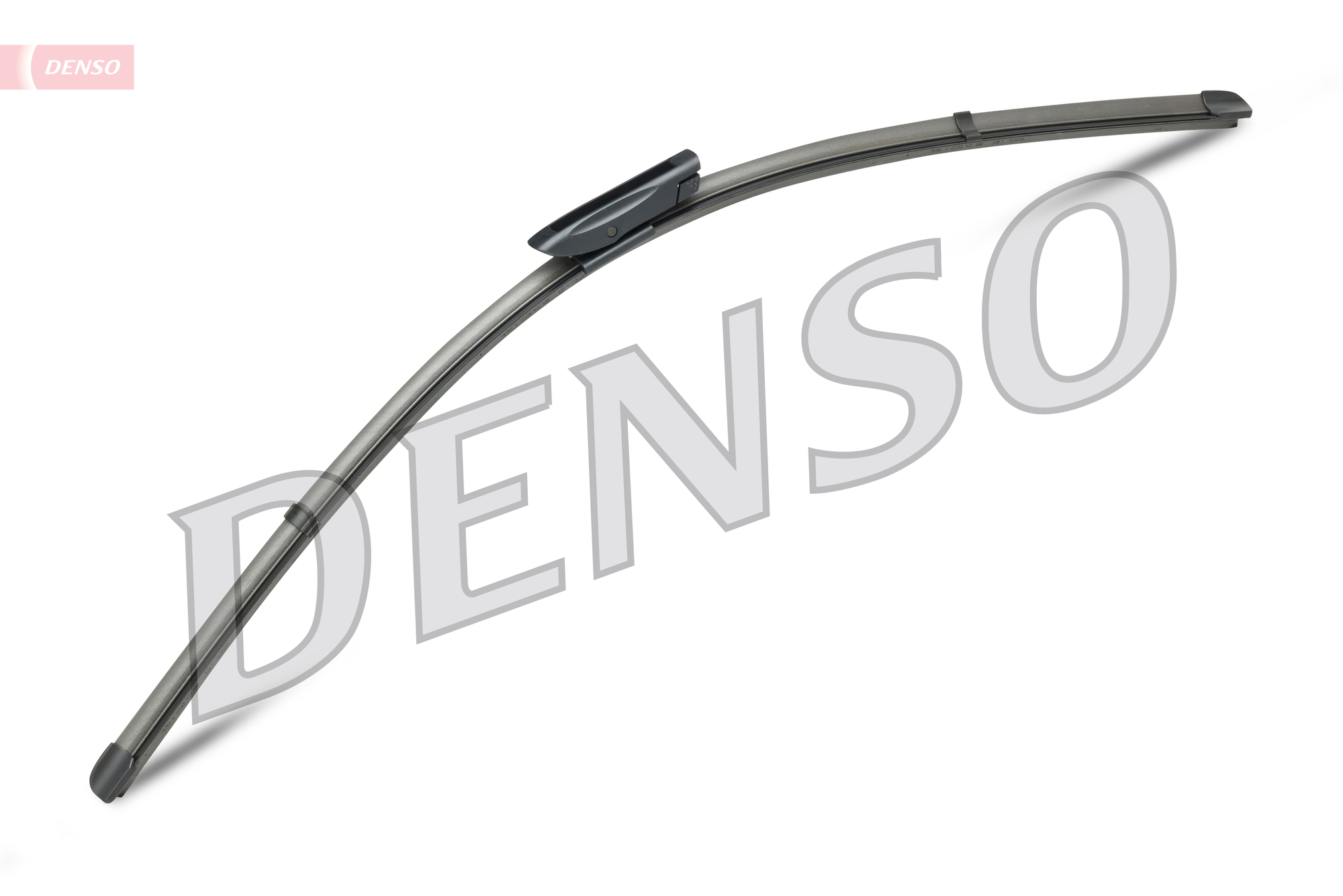 Denso Ruitenwisserblad DF-062
