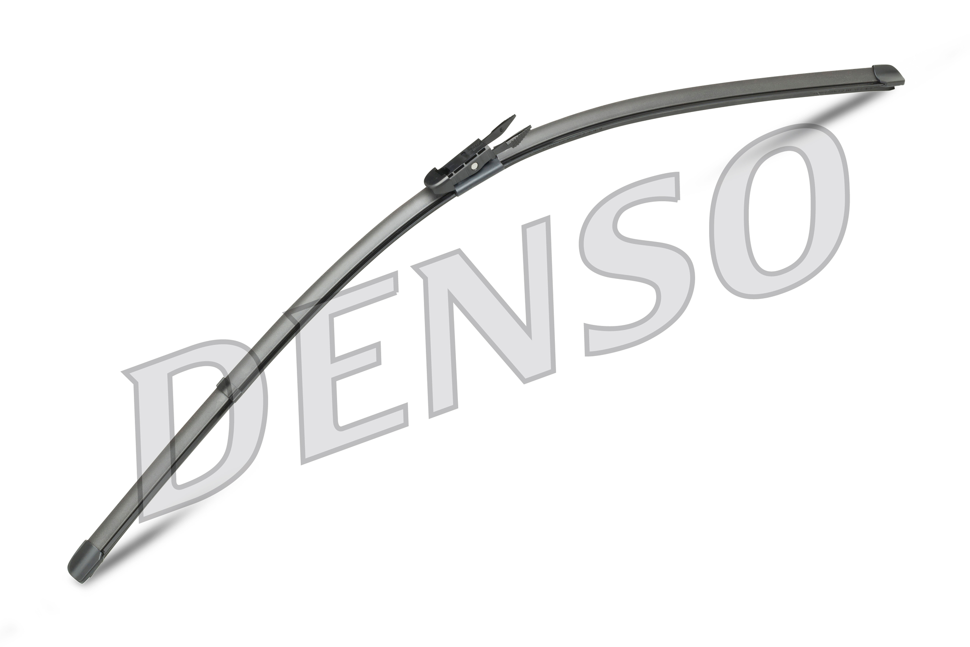 Denso Ruitenwisserblad DF-105