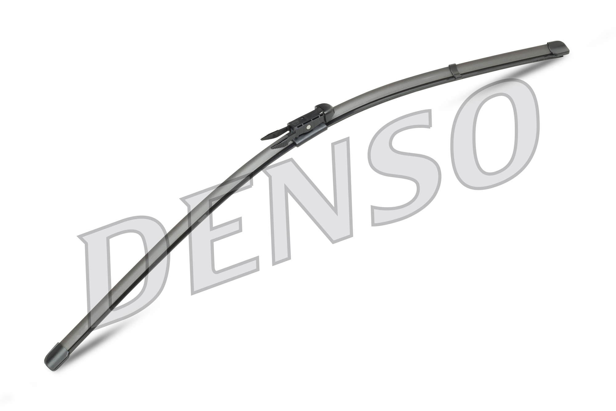 Denso Ruitenwisserblad DF-105