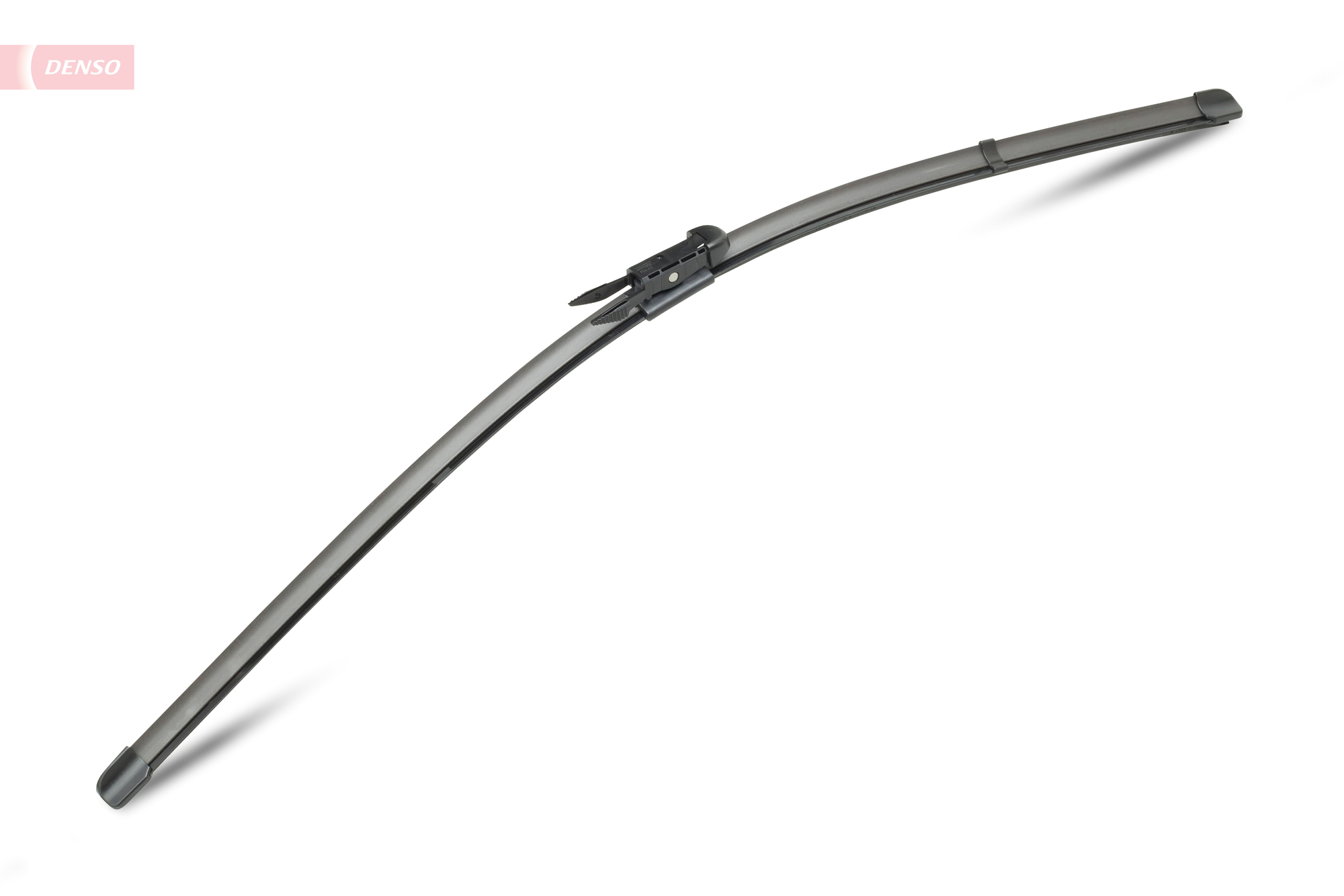 Denso Ruitenwisserblad DF-105