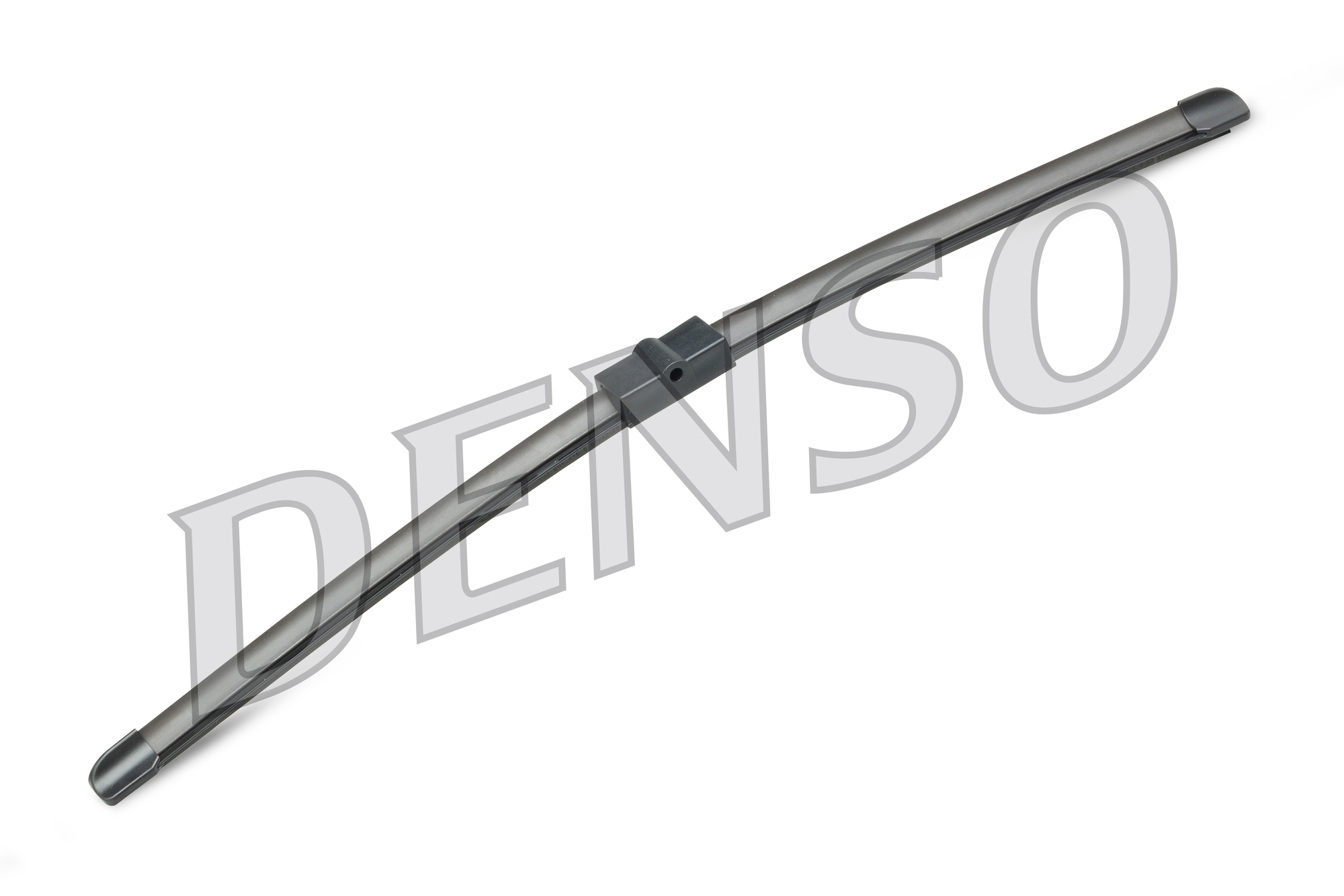 Denso Ruitenwisserblad DF-109