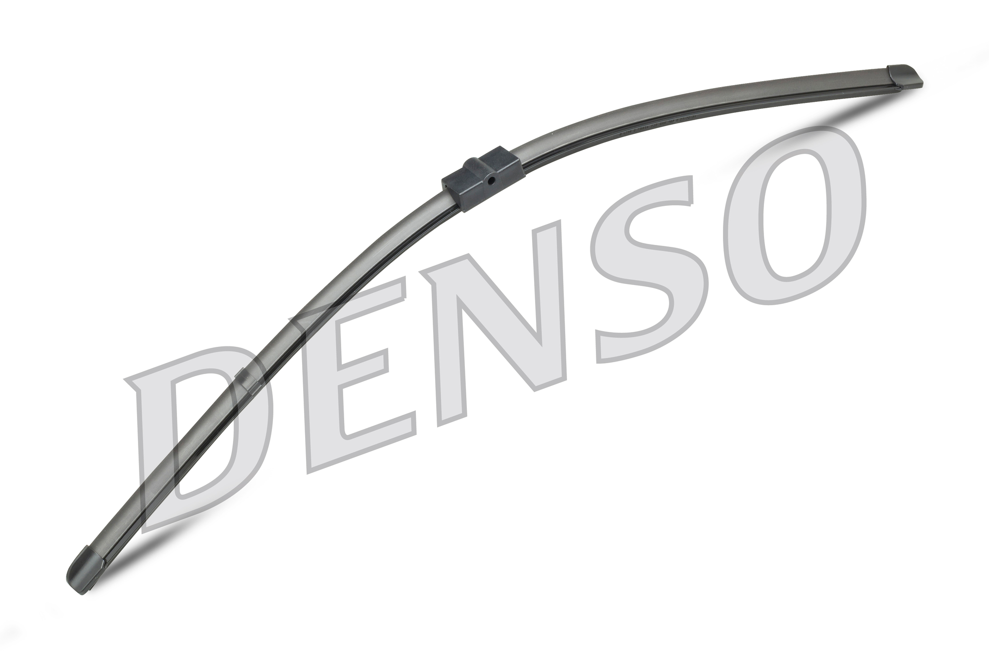 Denso Ruitenwisserblad DF-109