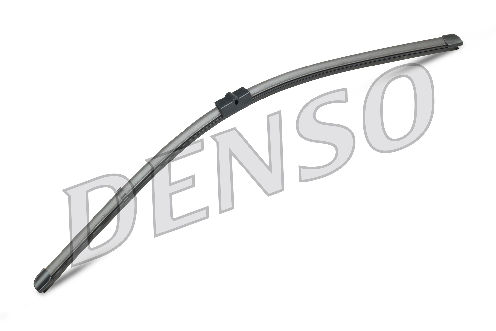 Denso Ruitenwisserblad DF-111