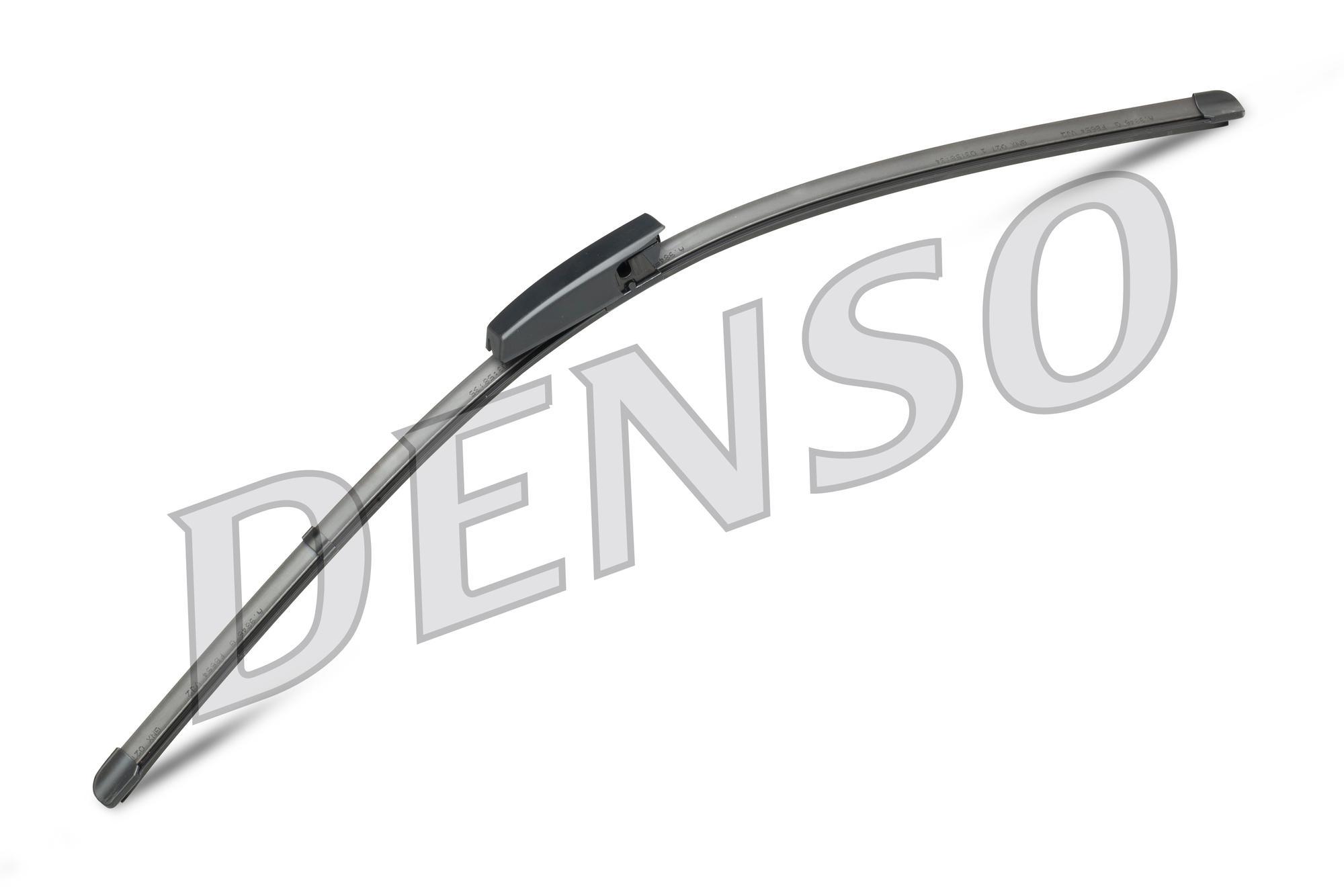 Ruitenwisserblad Denso DF-116