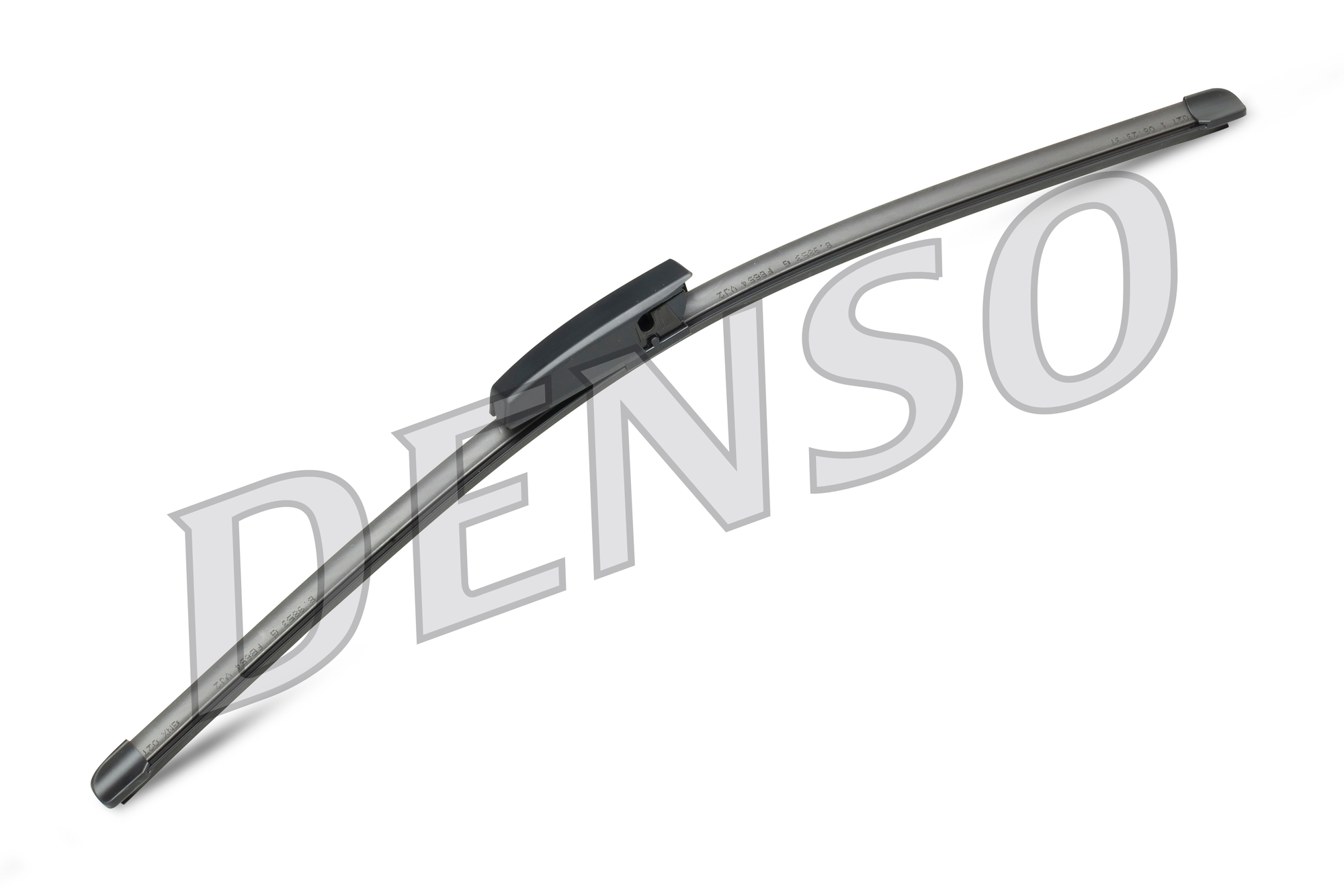 Denso Ruitenwisserblad DF-116
