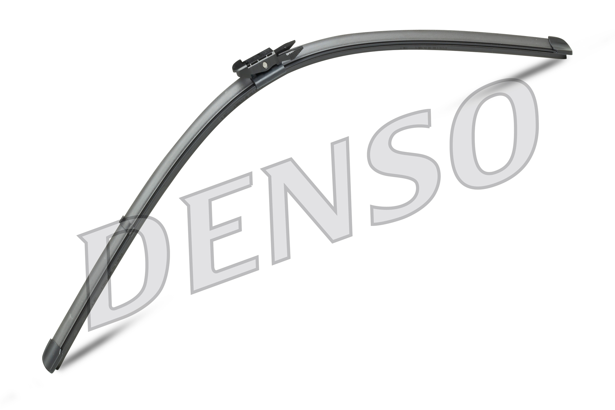 Denso Ruitenwisserblad DF-122