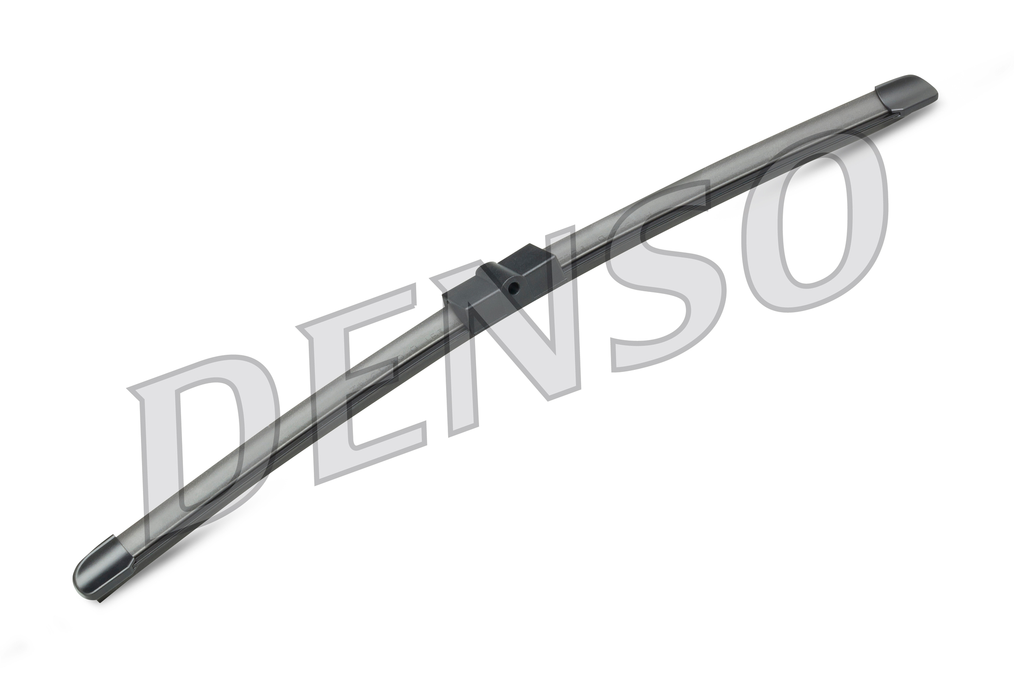 Denso Ruitenwisserblad DF-125