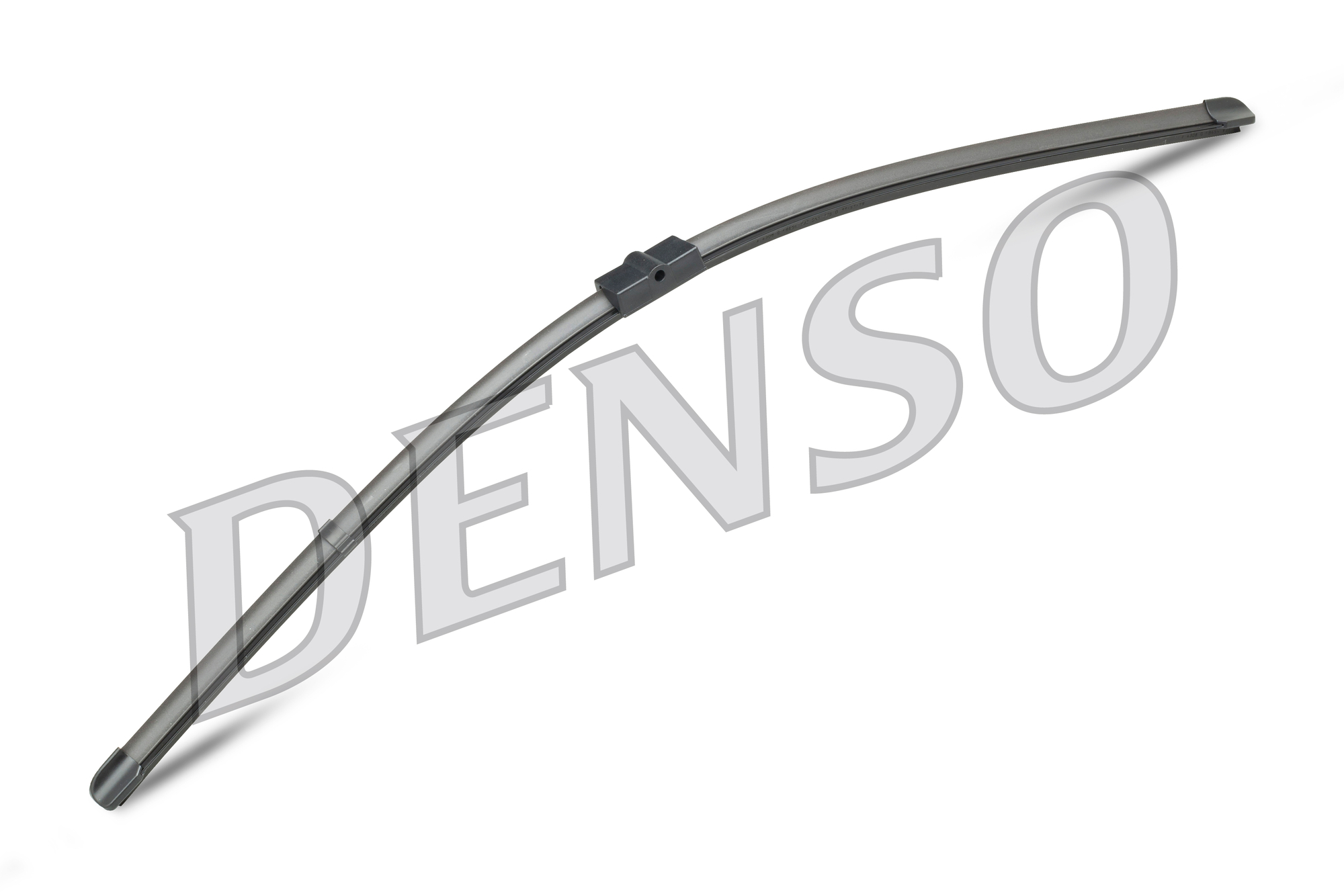 Denso Ruitenwisserblad DF-140
