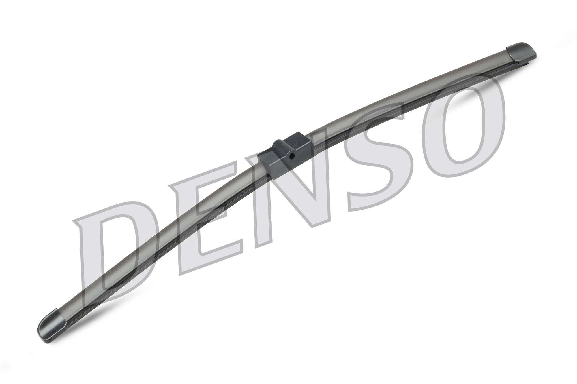 Denso Ruitenwisserblad DF-140