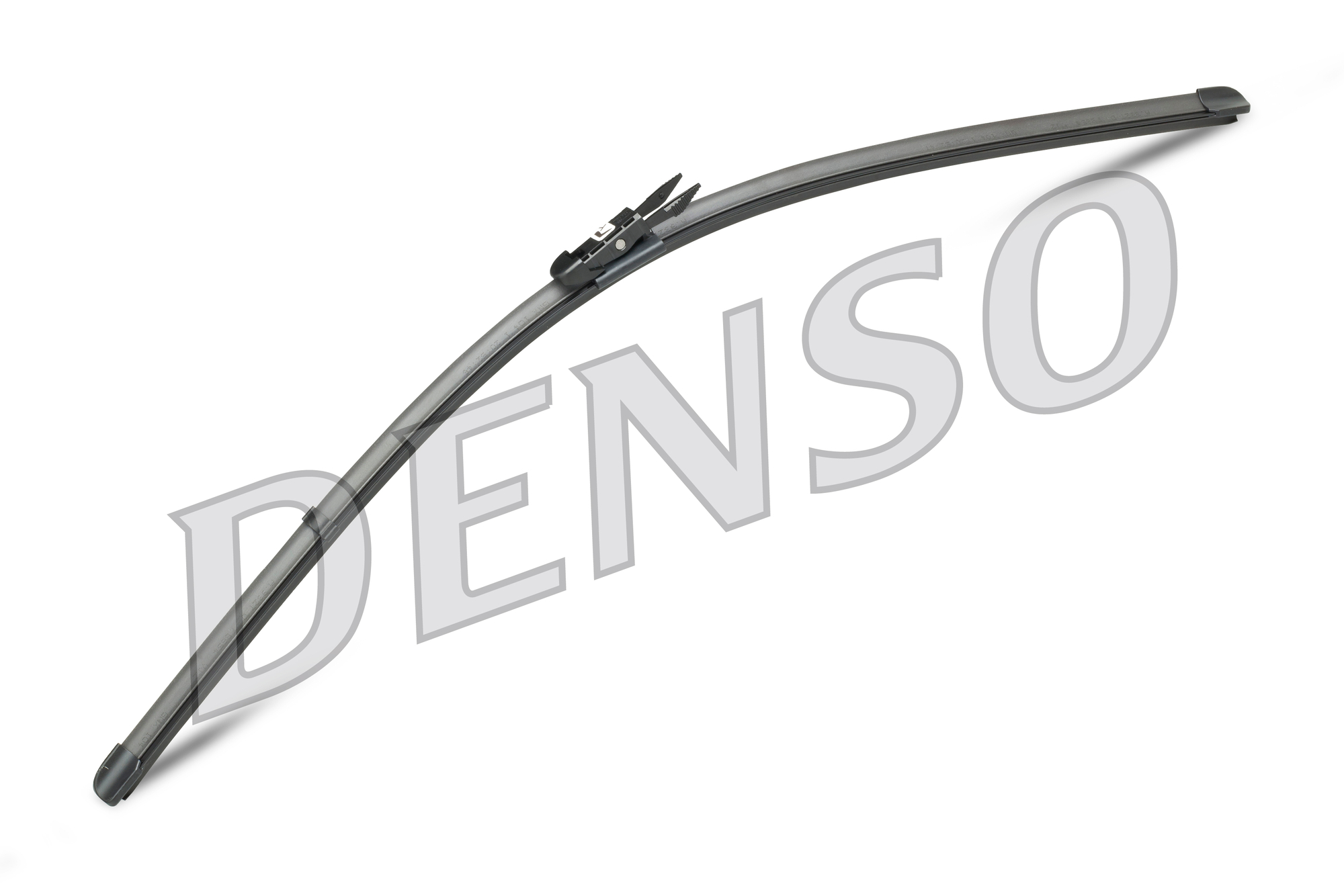 Denso Ruitenwisserblad DF-141