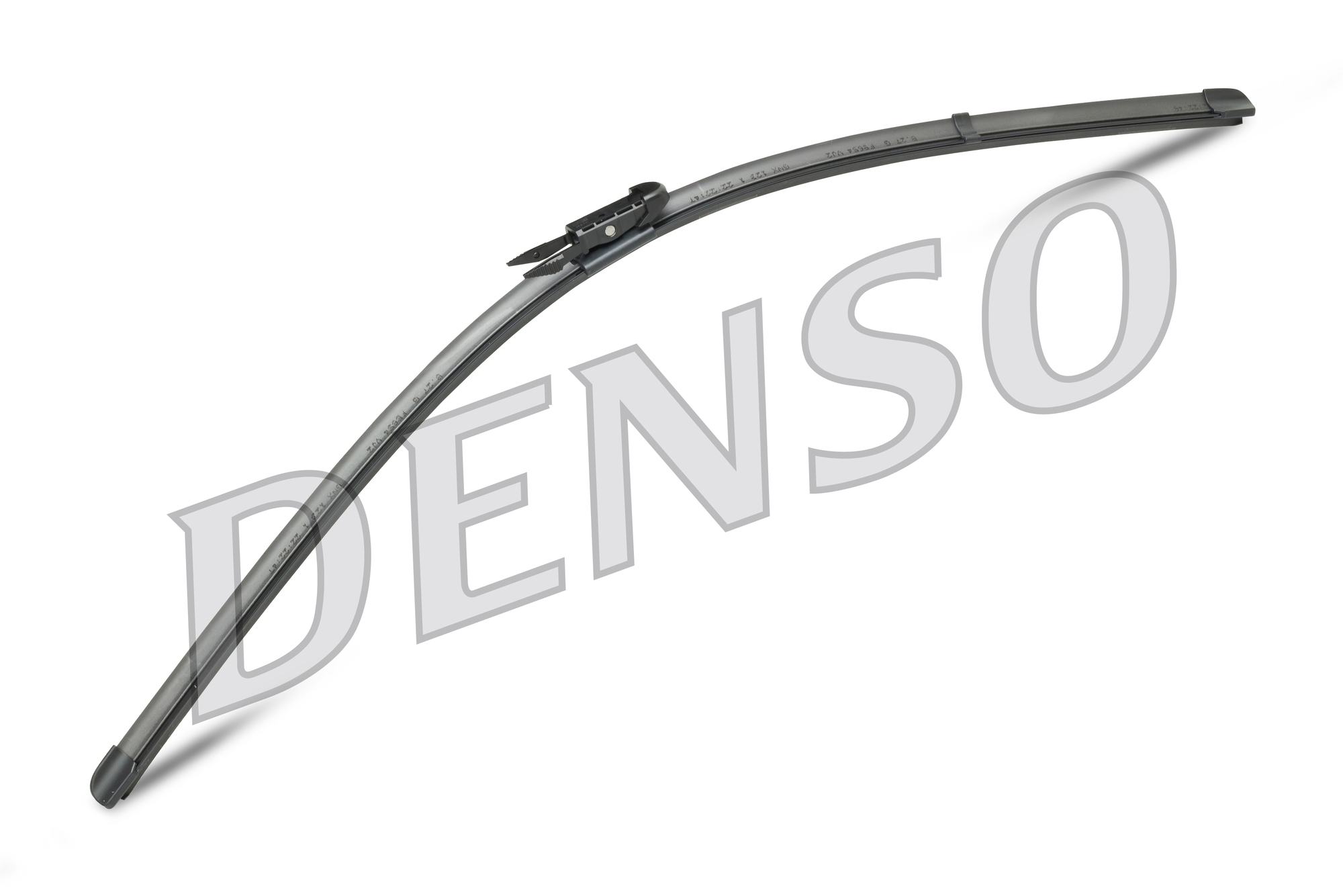 Denso Ruitenwisserblad DF-141