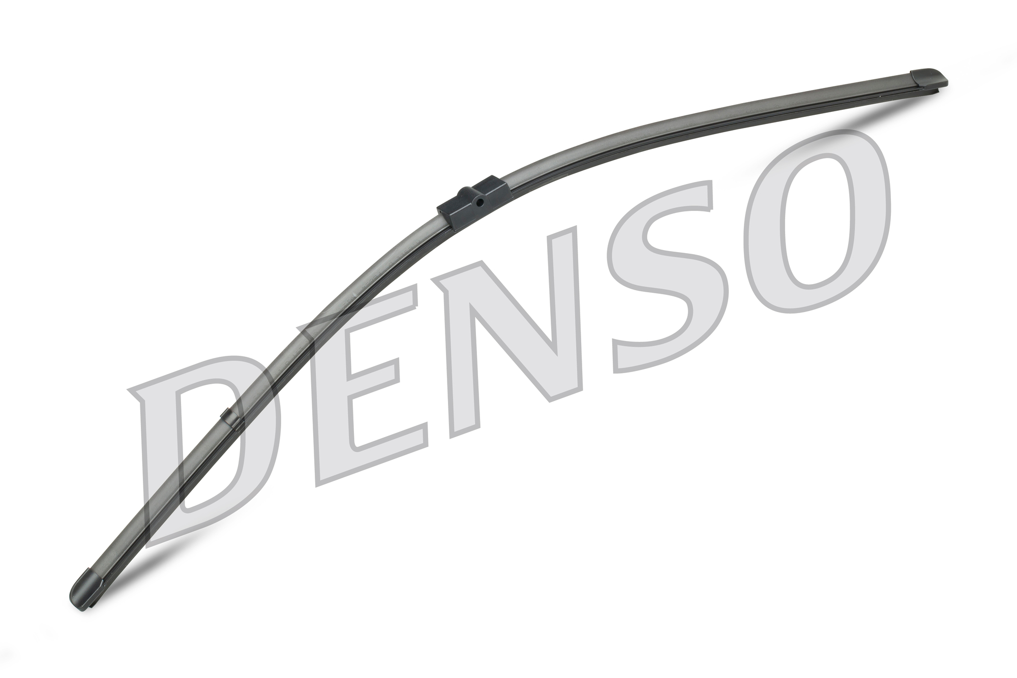 Denso Ruitenwisserblad DF-144