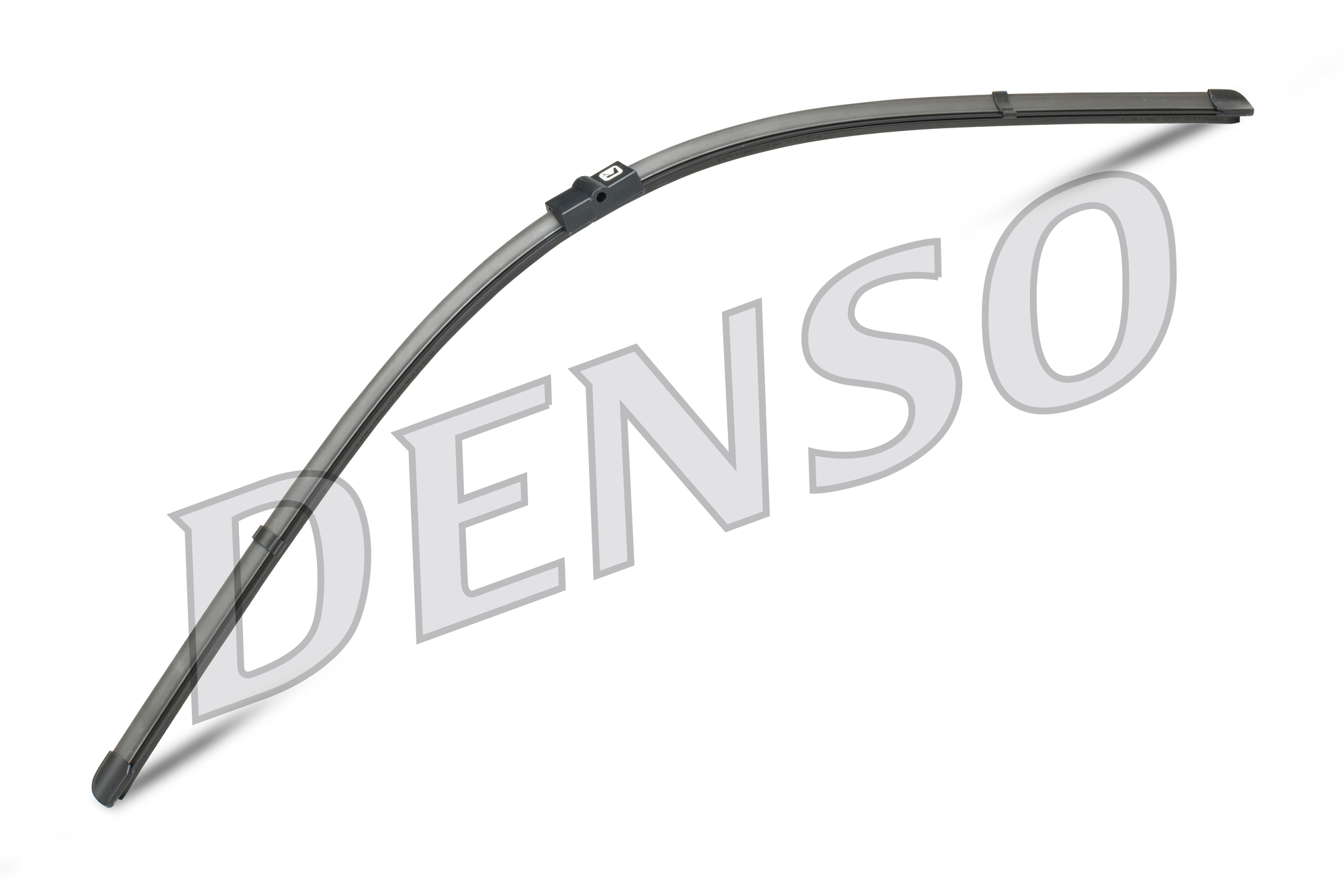 Denso Ruitenwisserblad DF-144