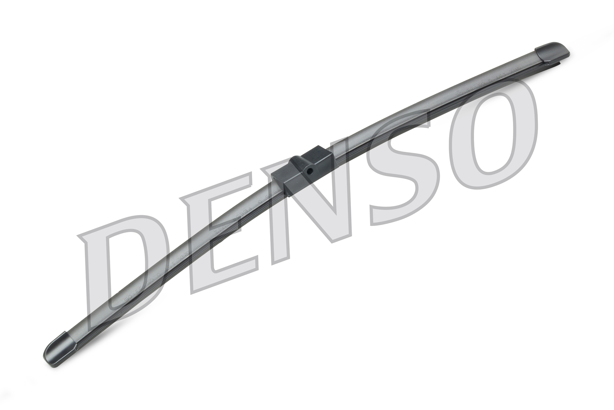 Denso Ruitenwisserblad DF-150
