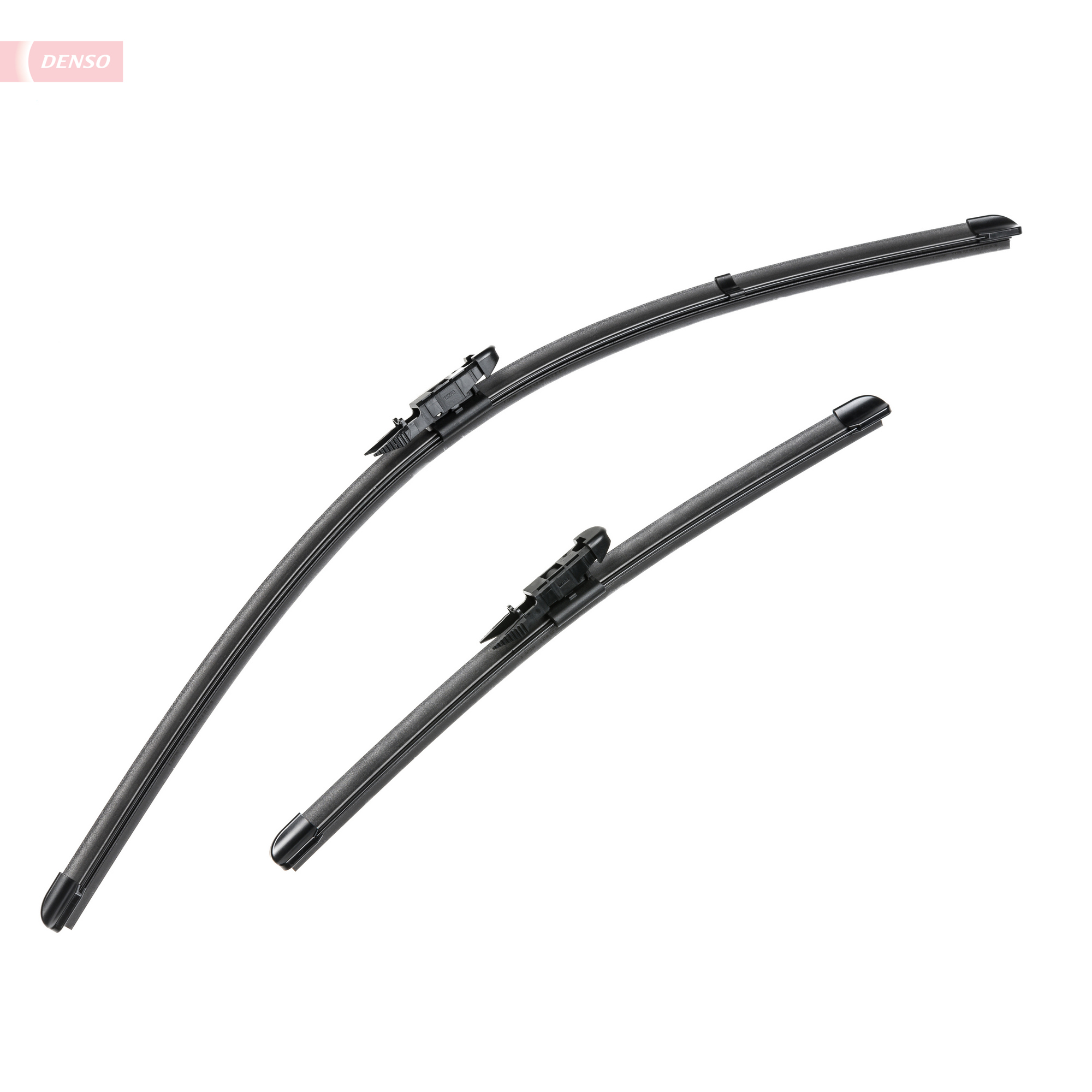 Denso Ruitenwisserblad DF-203