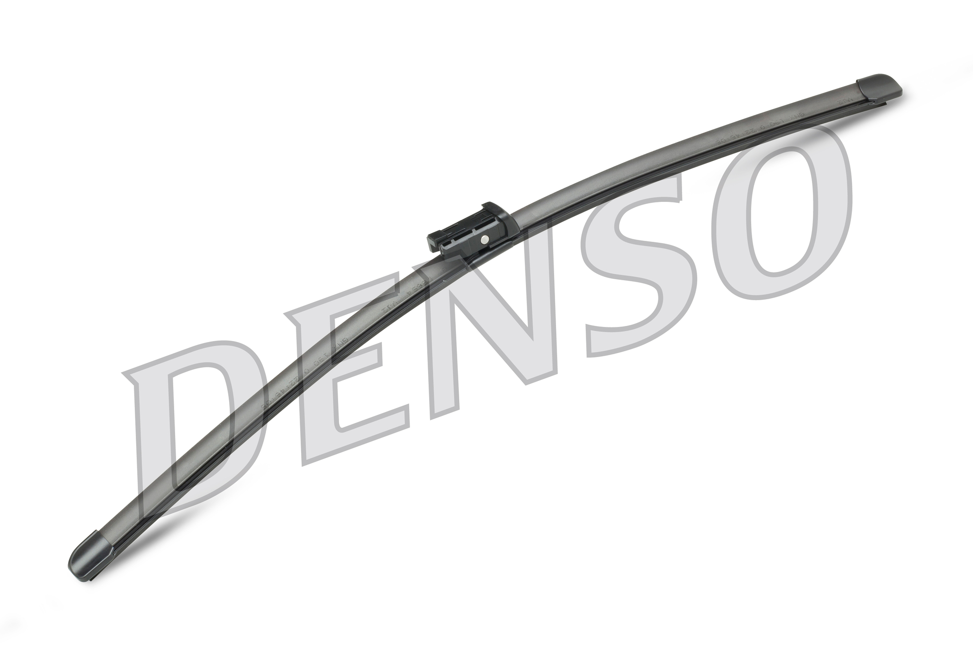 Denso Ruitenwisserblad DF-233