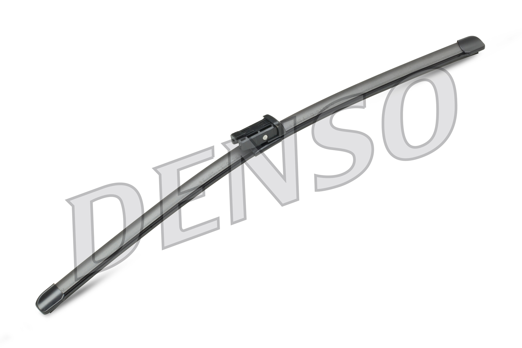 Denso Ruitenwisserblad DF-233