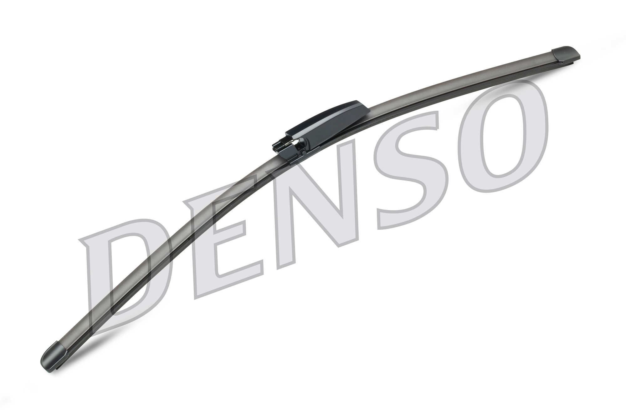 Denso Ruitenwisserblad DF-239