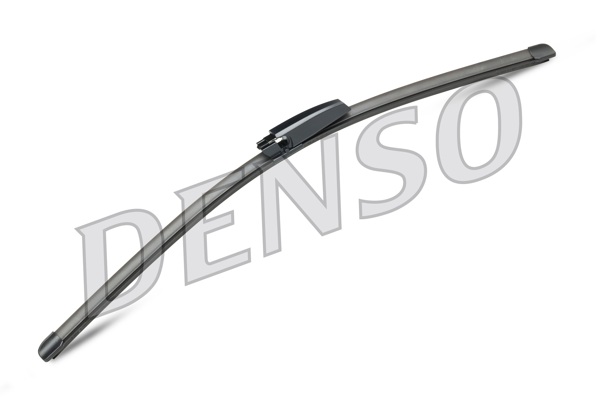 Denso Ruitenwisserblad DF-239
