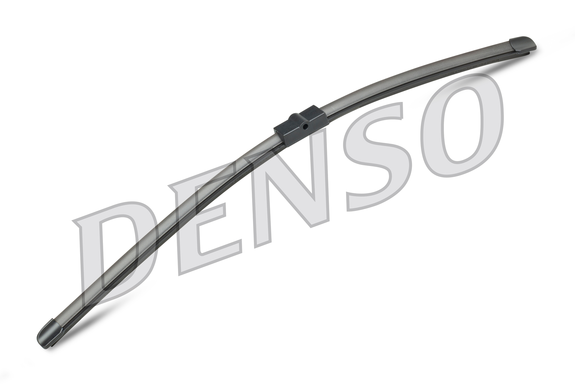 Ruitenwisserblad Denso DF-247