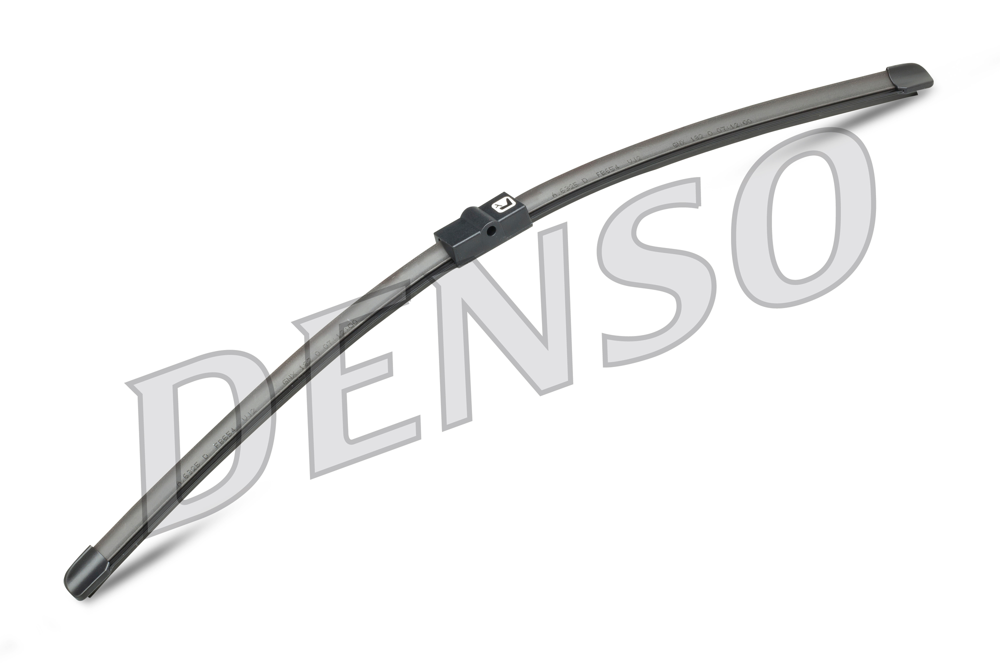 Denso Ruitenwisserblad DF-247