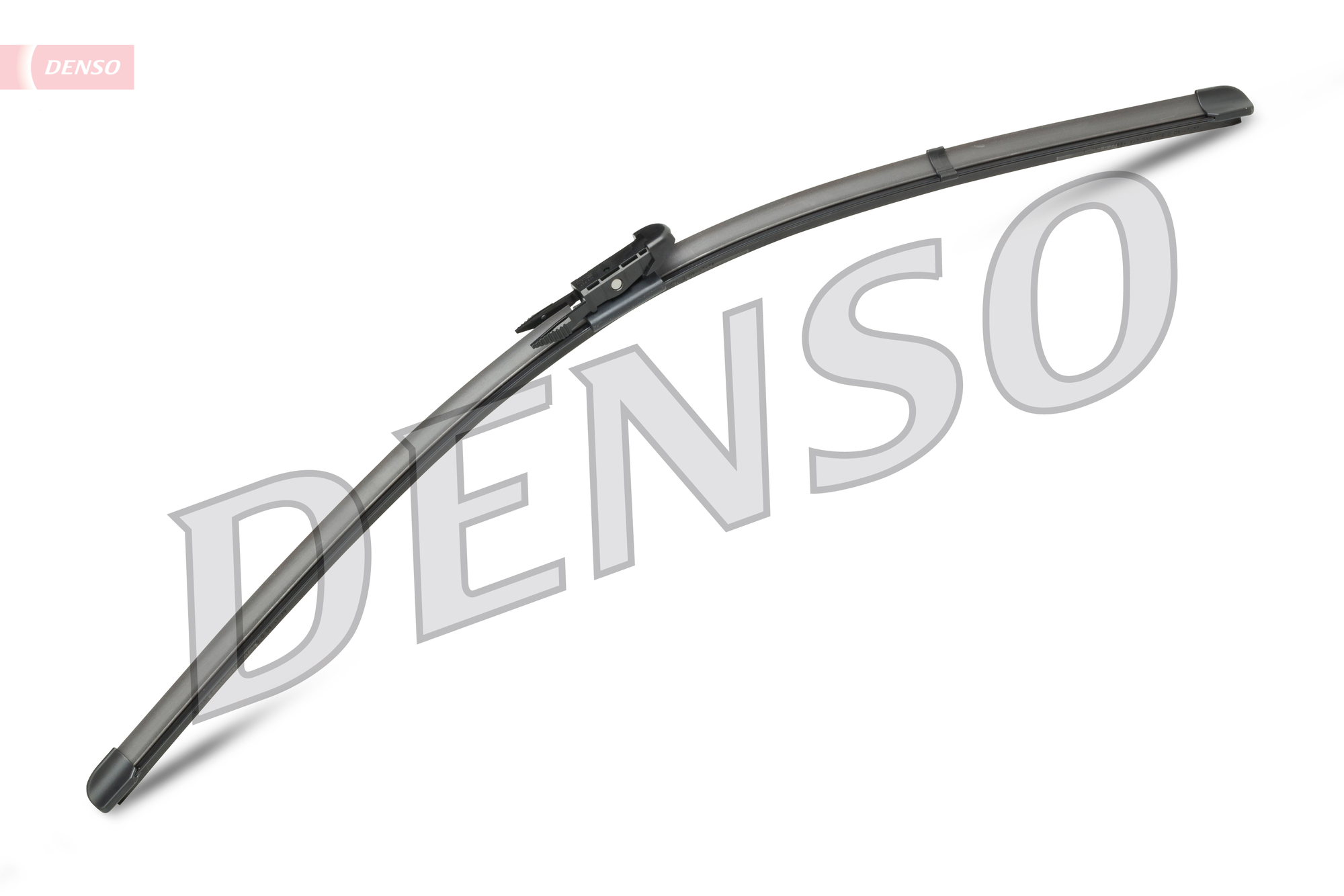 Denso Ruitenwisserblad DF-268