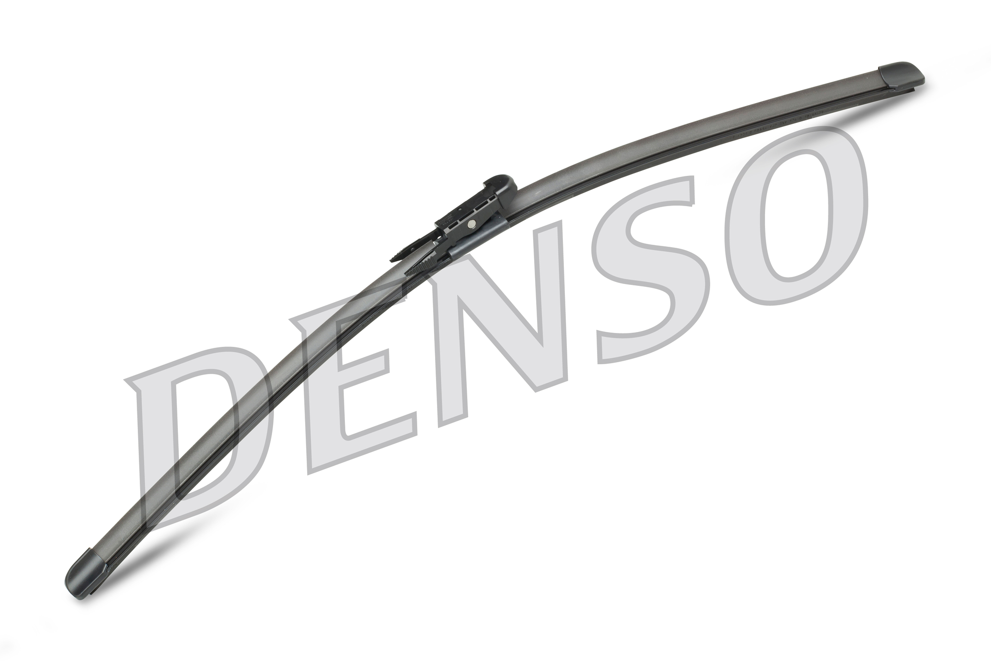 Denso Ruitenwisserblad DF-268