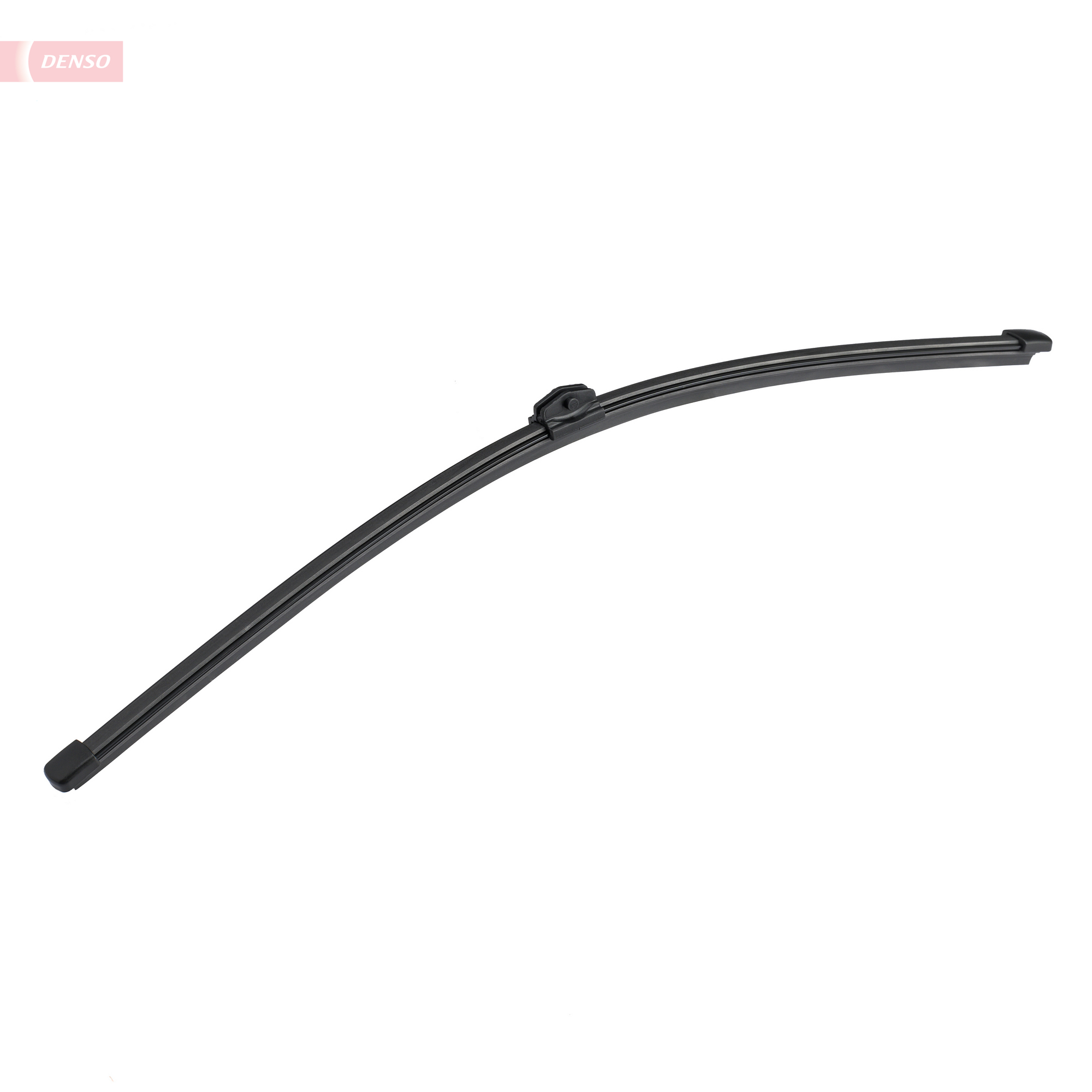 Denso Ruitenwisserblad DF-325