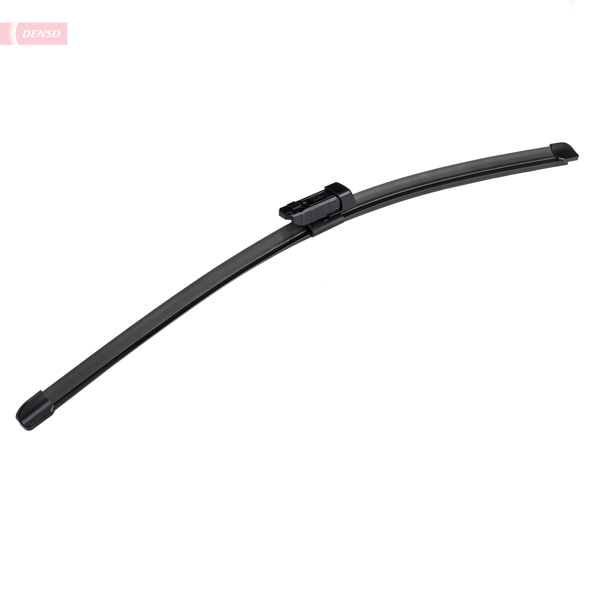 Denso Ruitenwisserblad DF-330
