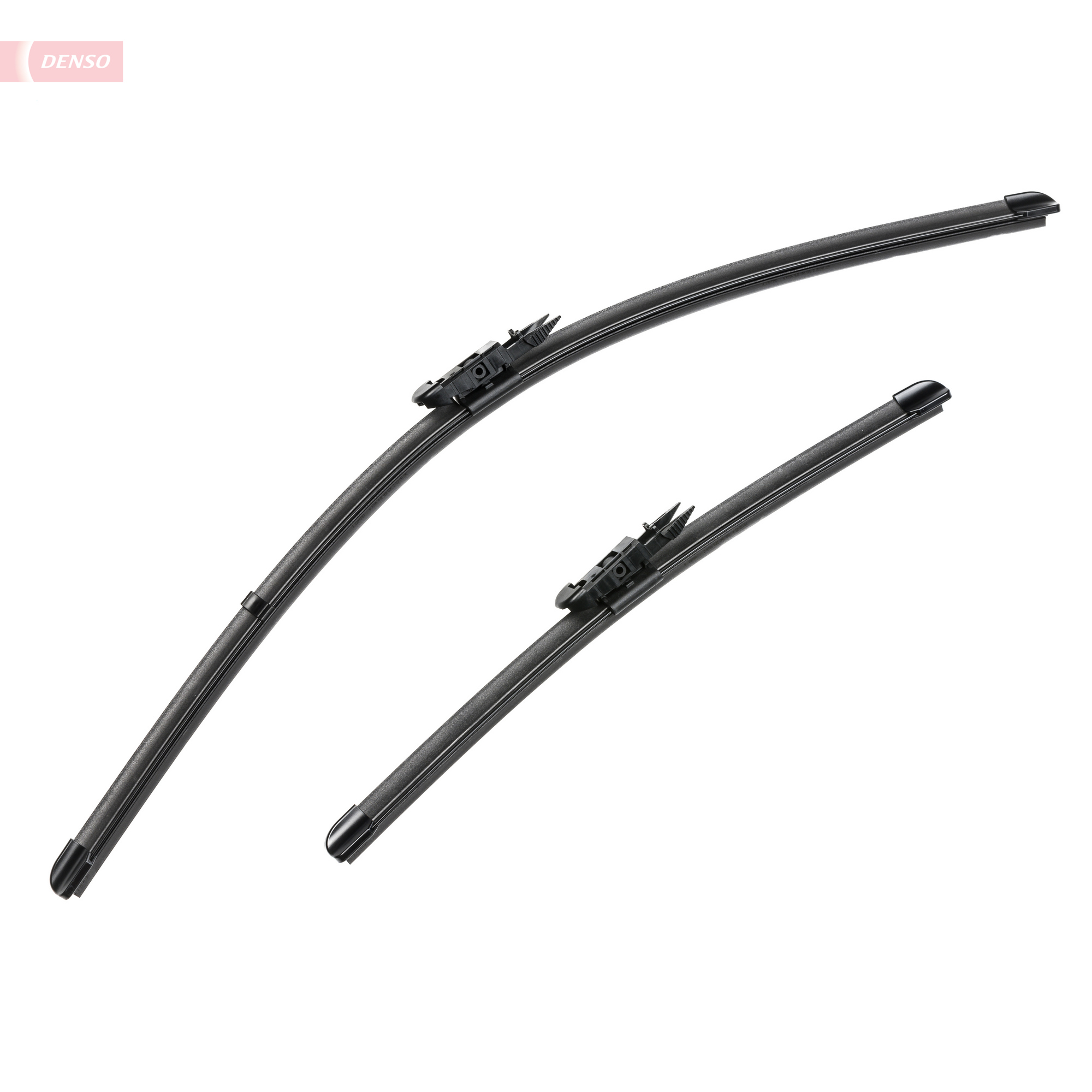 Denso Ruitenwisserblad DF-406