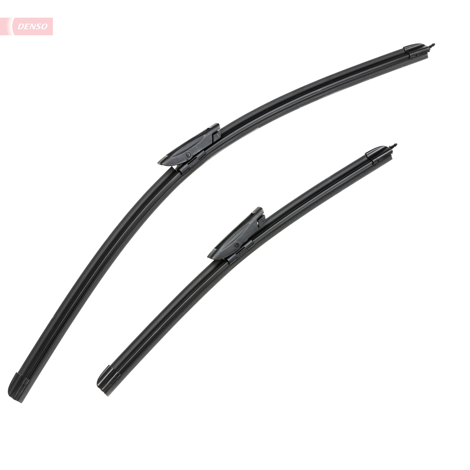 Denso Ruitenwisserblad DF-407