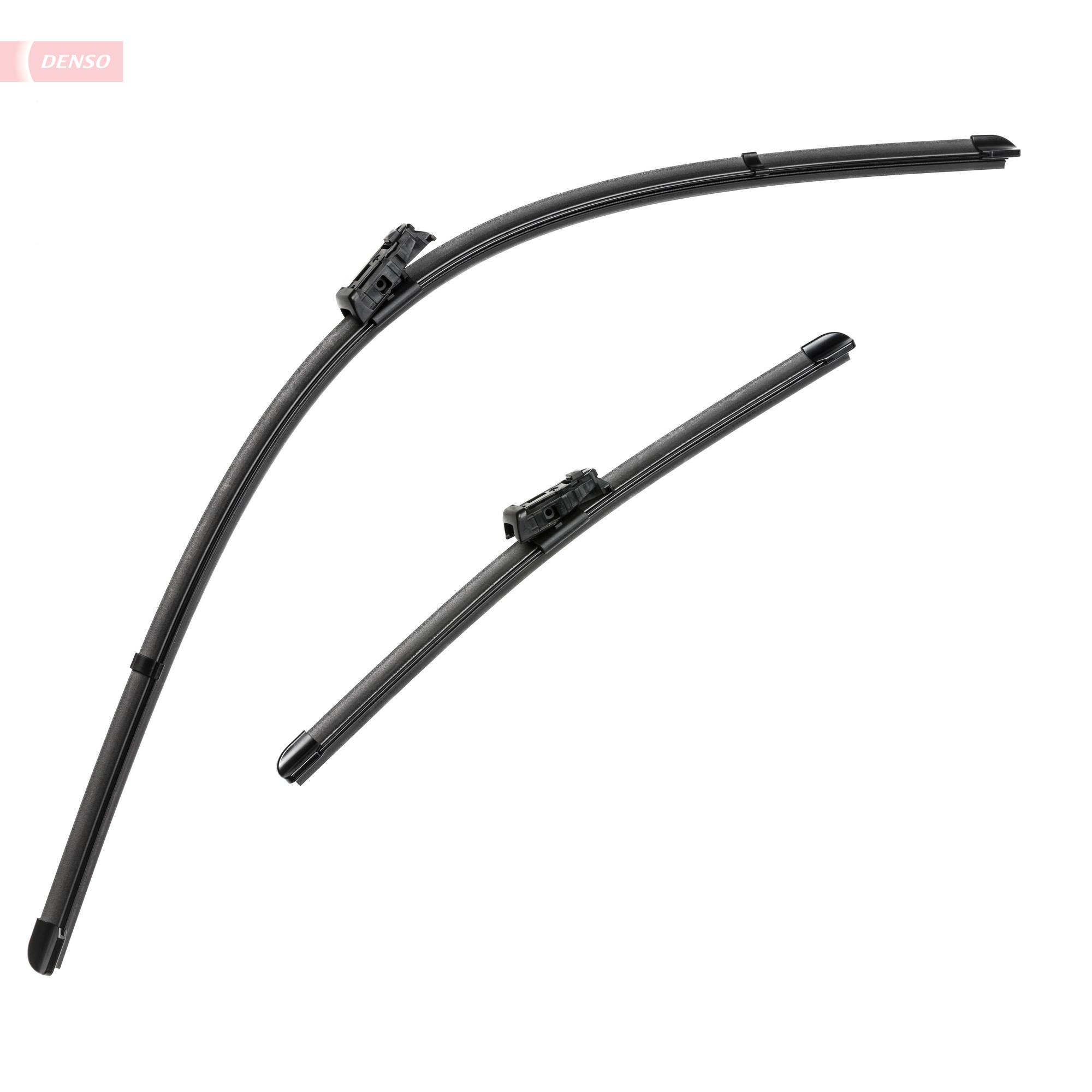 Denso Ruitenwisserblad DF-420