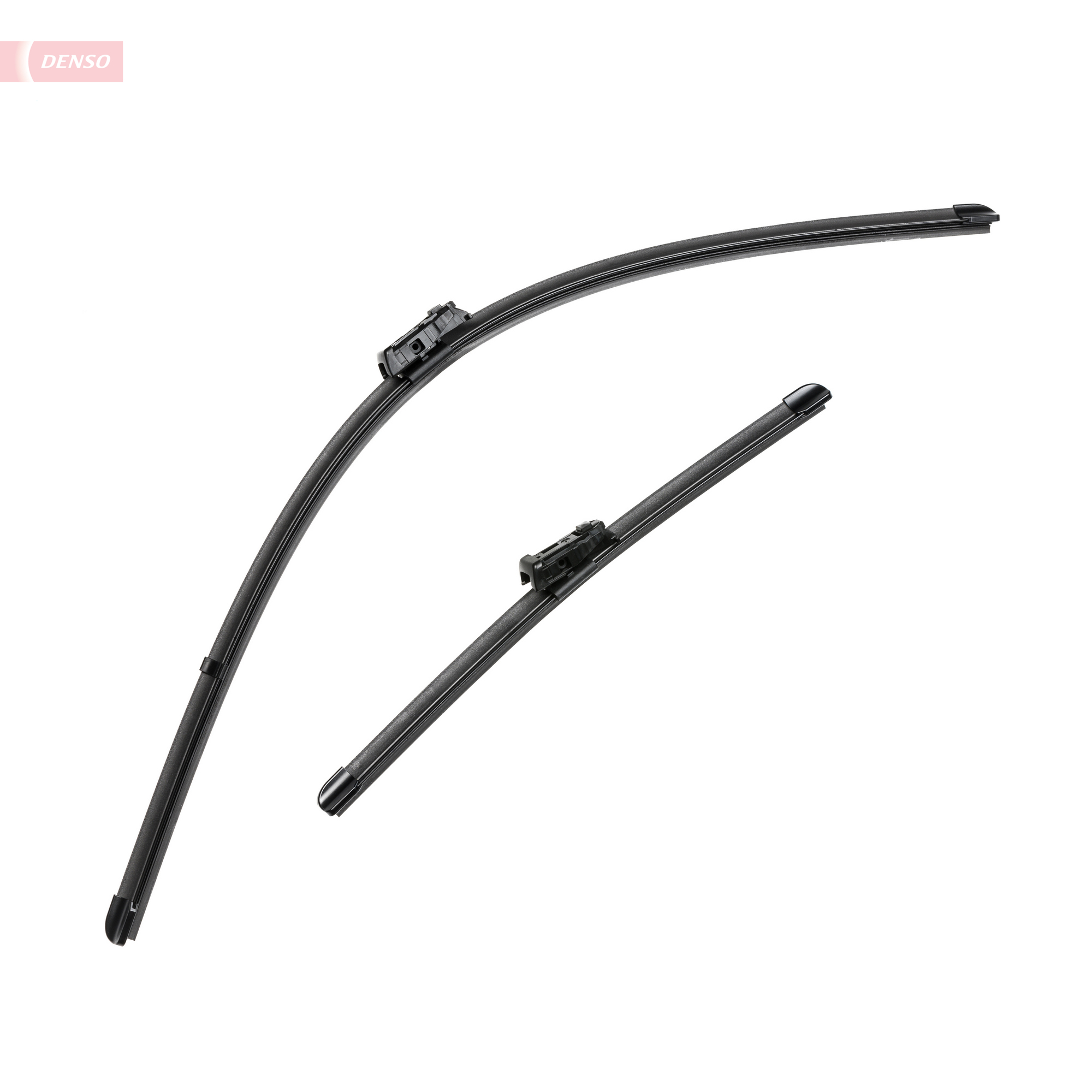 Denso Ruitenwisserblad DF-425