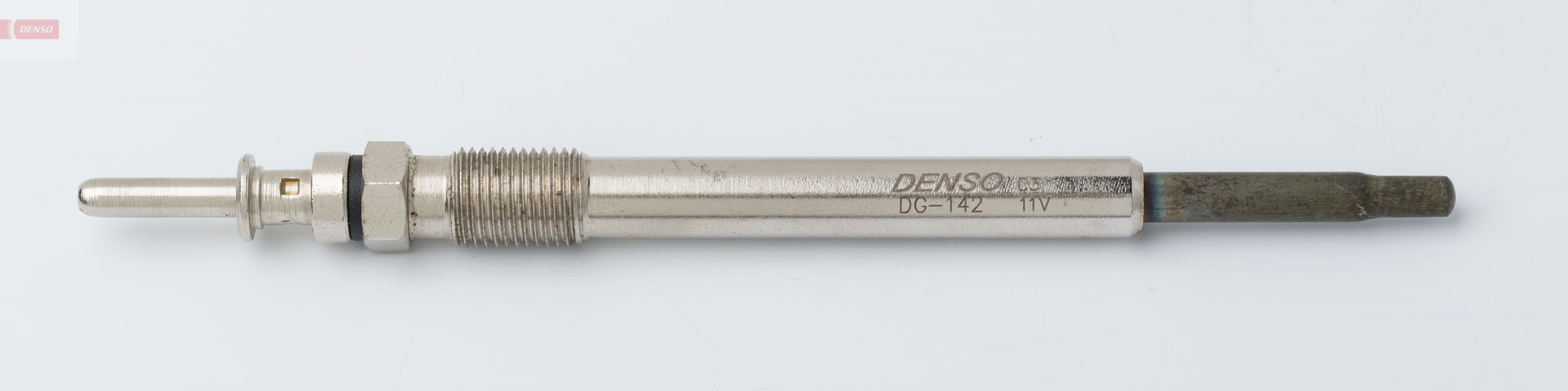 Denso Gloeibougie DG-142