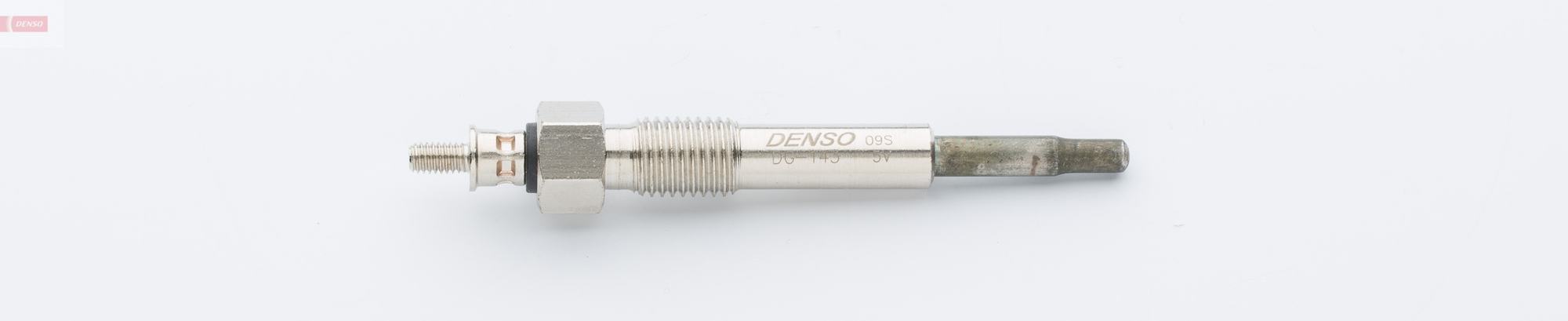 Denso Gloeibougie DG-143