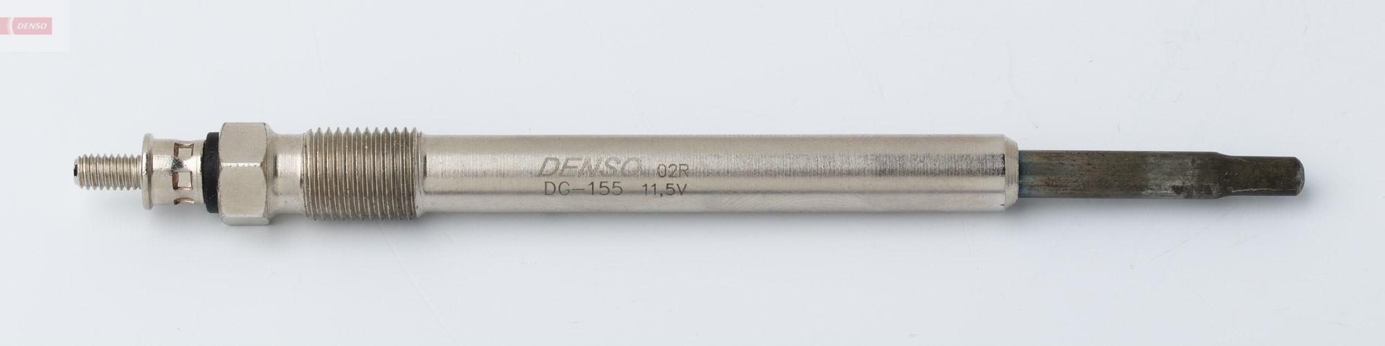 Denso Gloeibougie DG-155