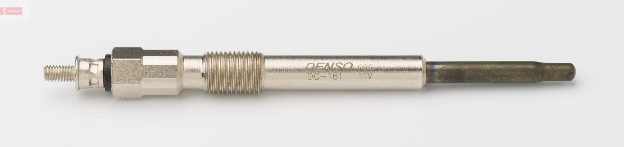 Denso Gloeibougie DG-161