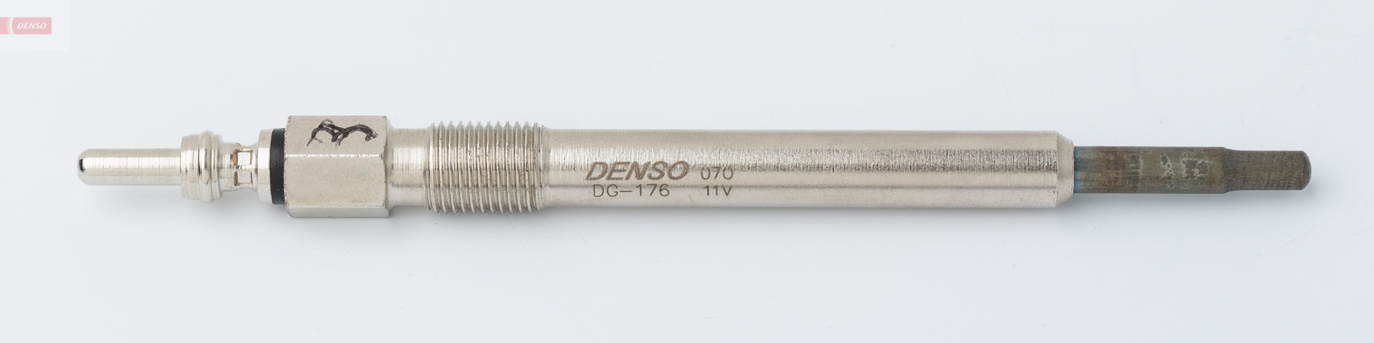 Denso Gloeibougie DG-176