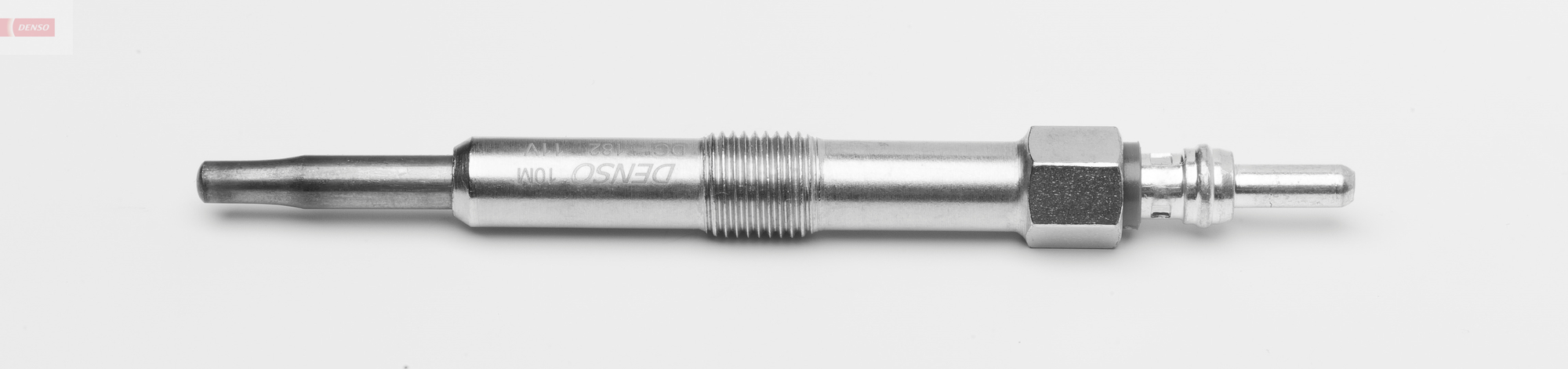 Denso Gloeibougie DG-182