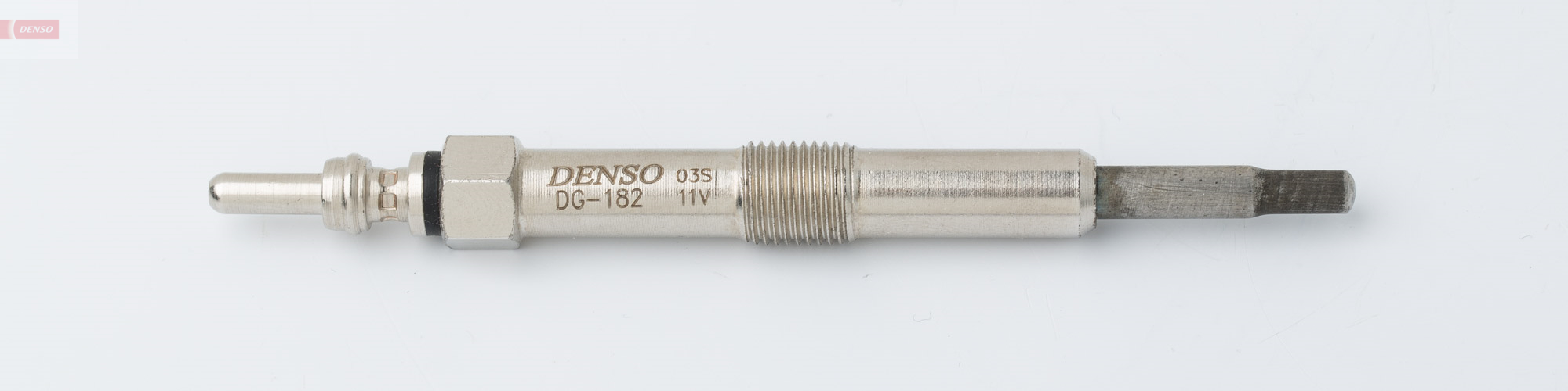 Denso Gloeibougie DG-182